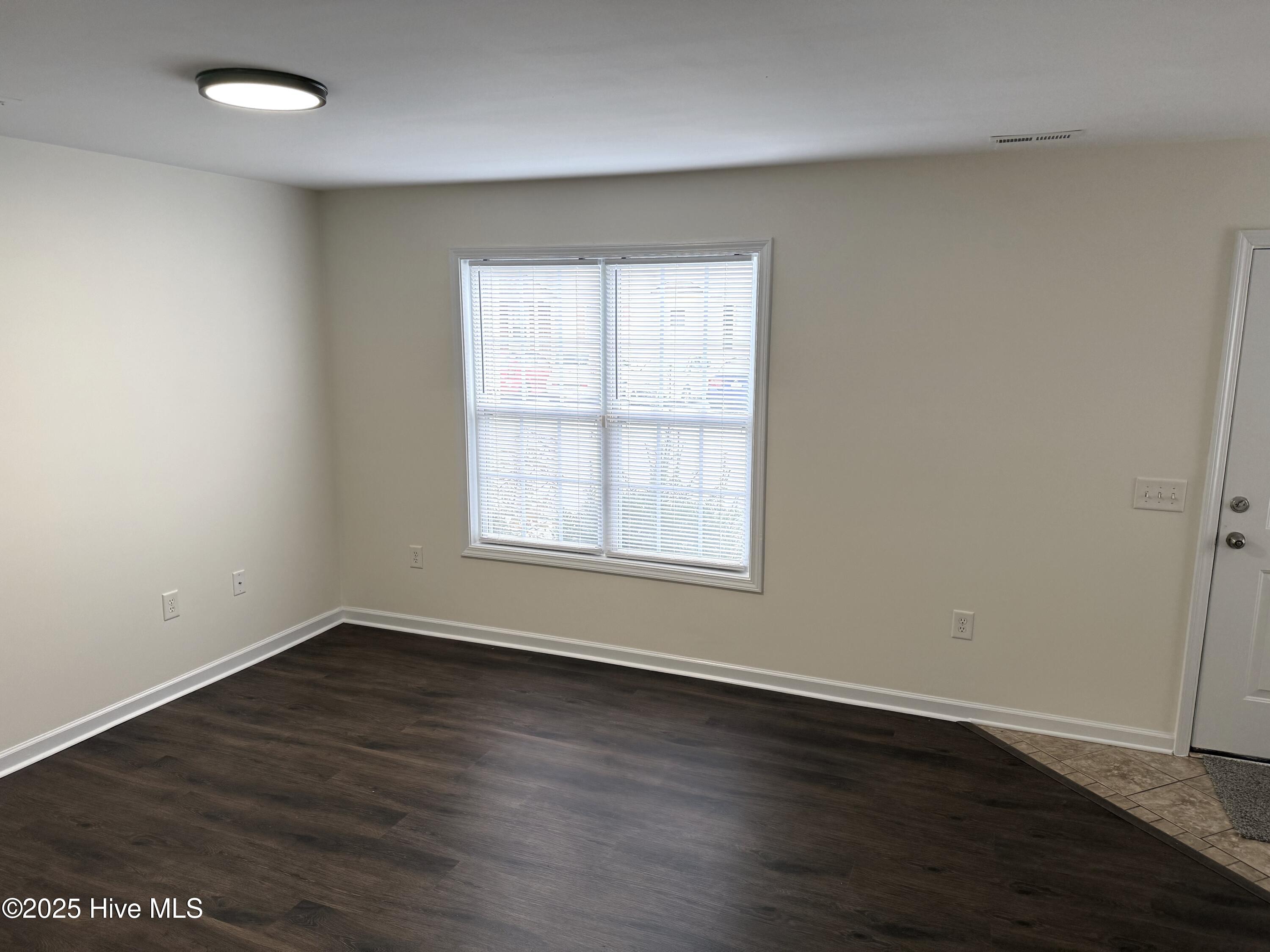301 Comanche Trail