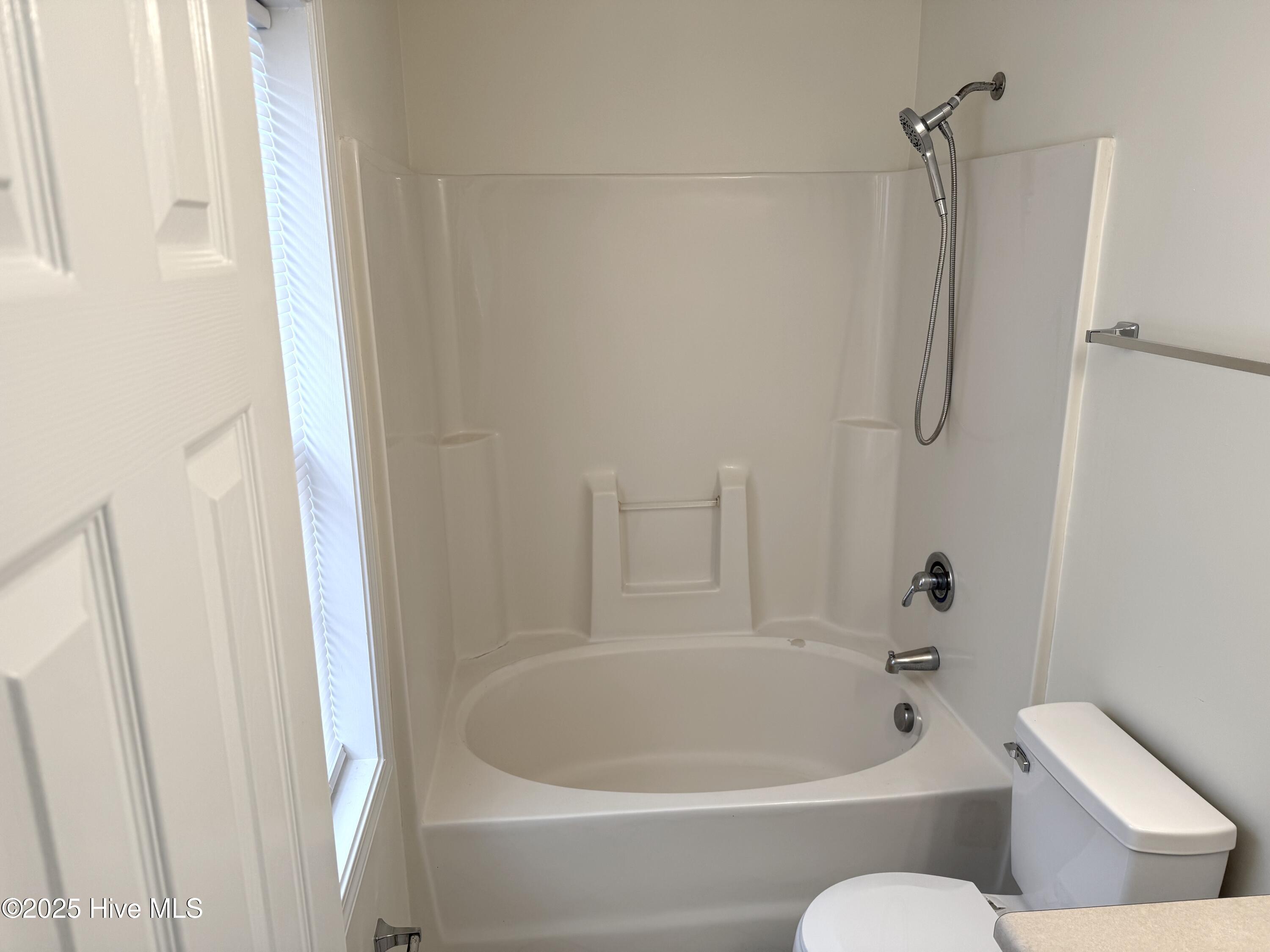 301 Comanche Trail
