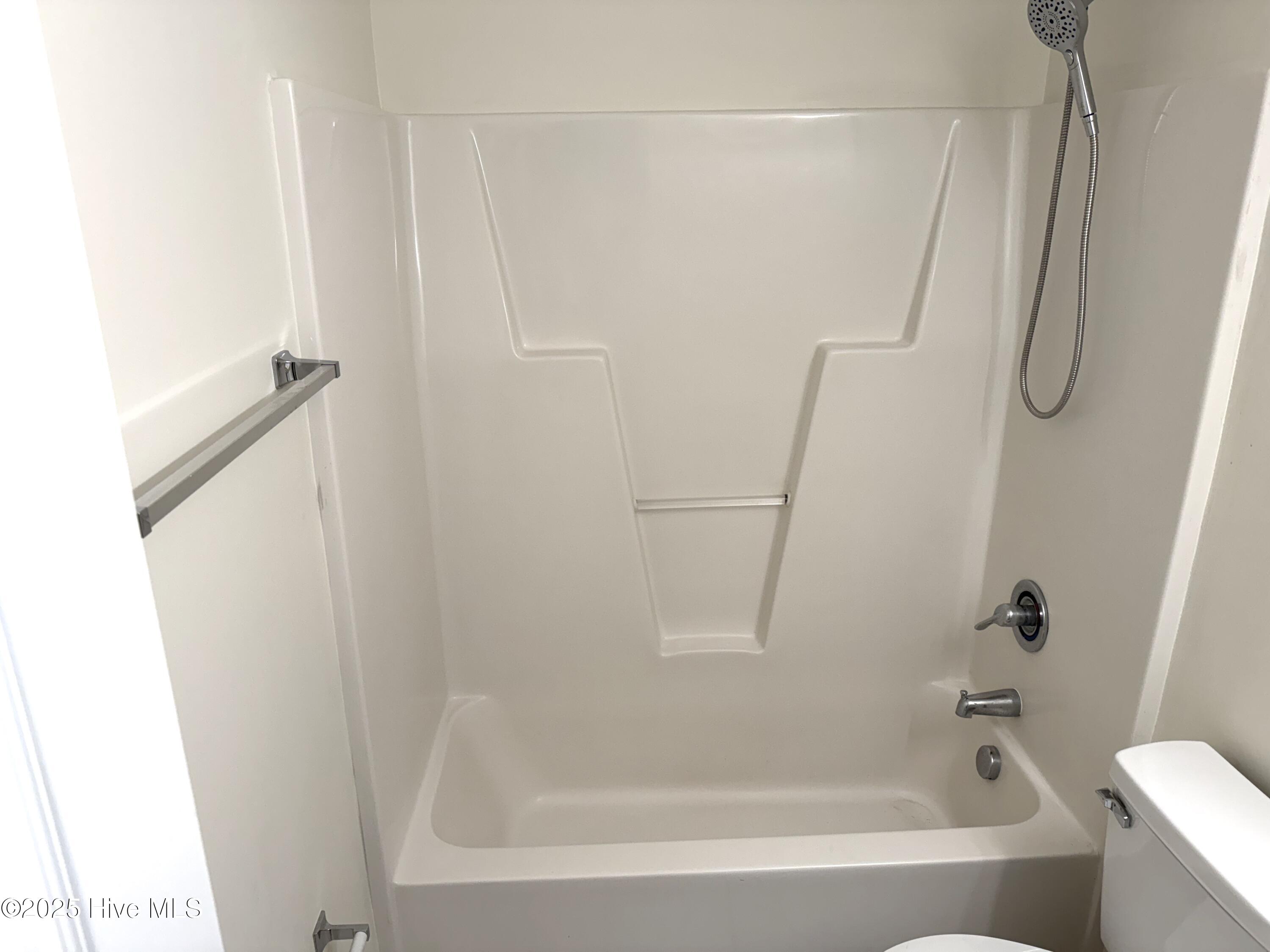 301 Comanche Trail