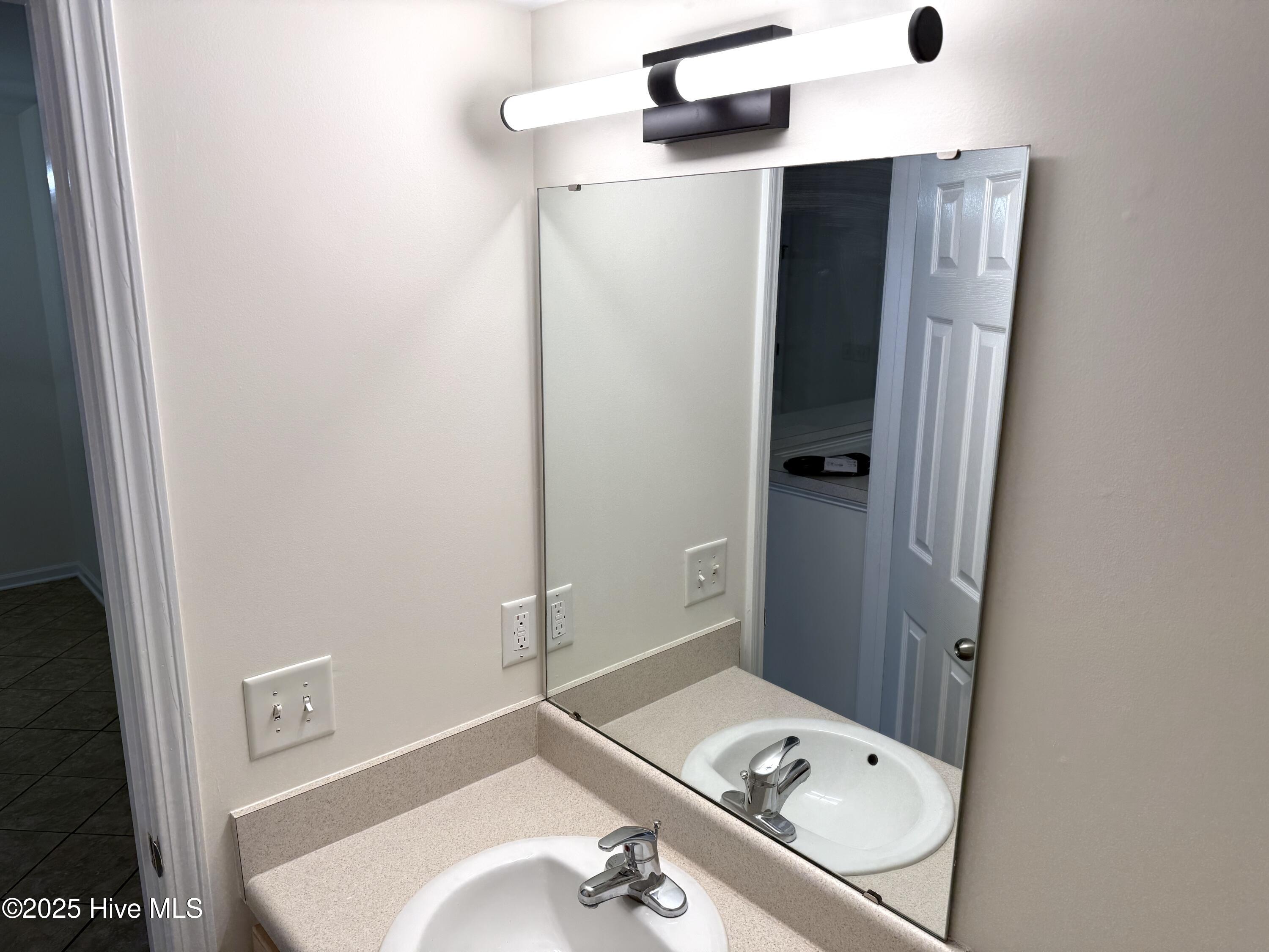 301 Comanche Trail