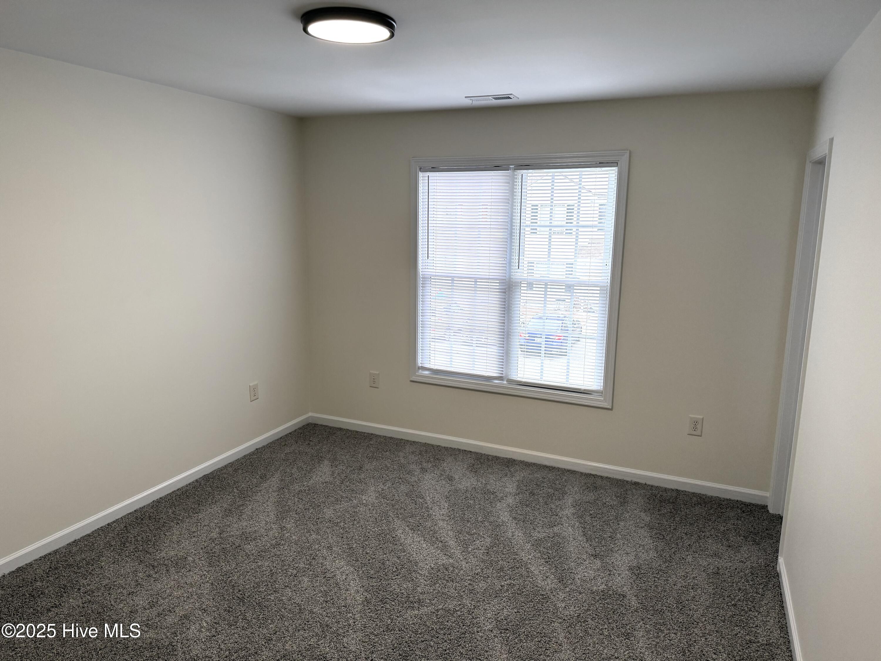 301 Comanche Trail