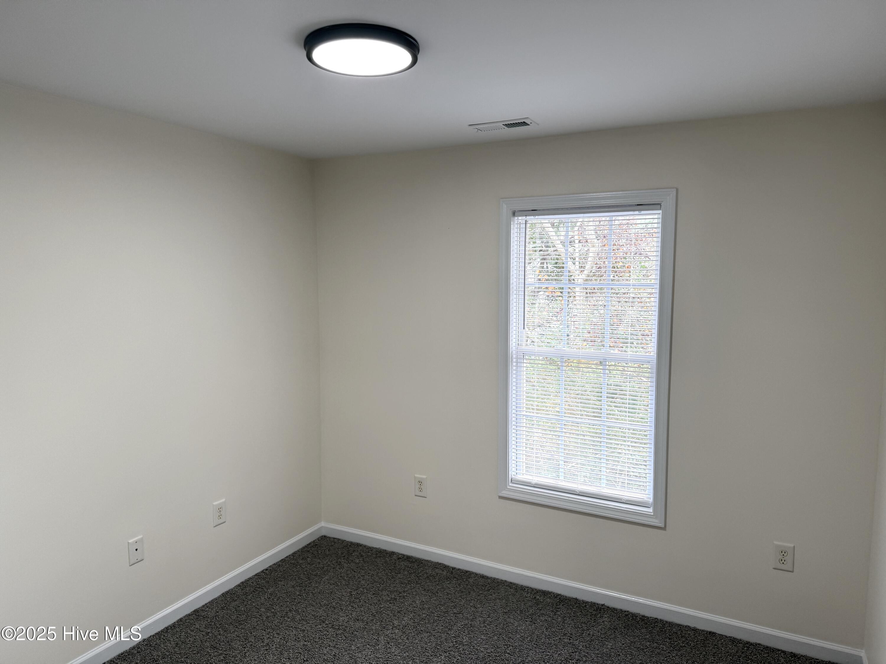 301 Comanche Trail