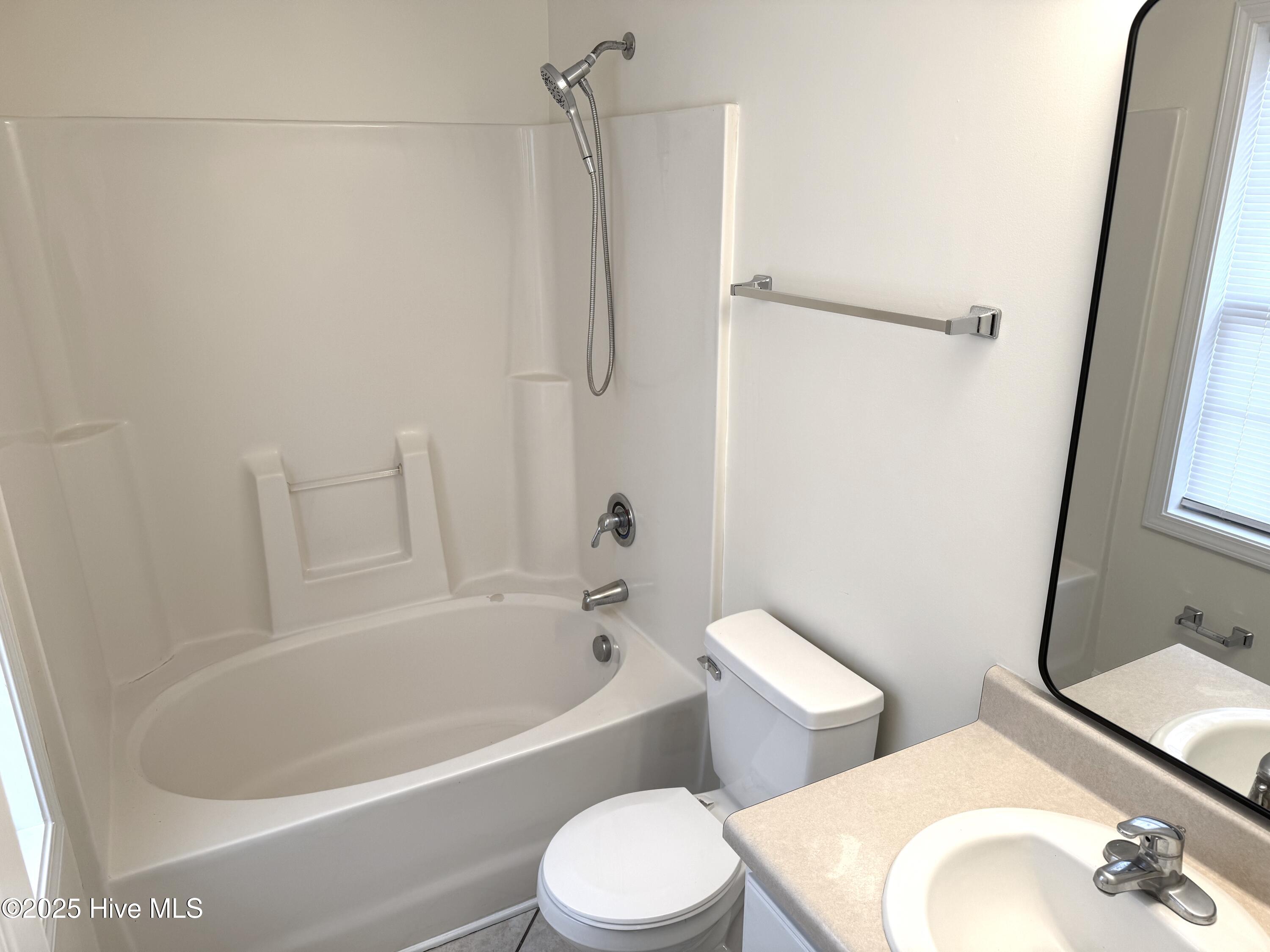 301 Comanche Trail