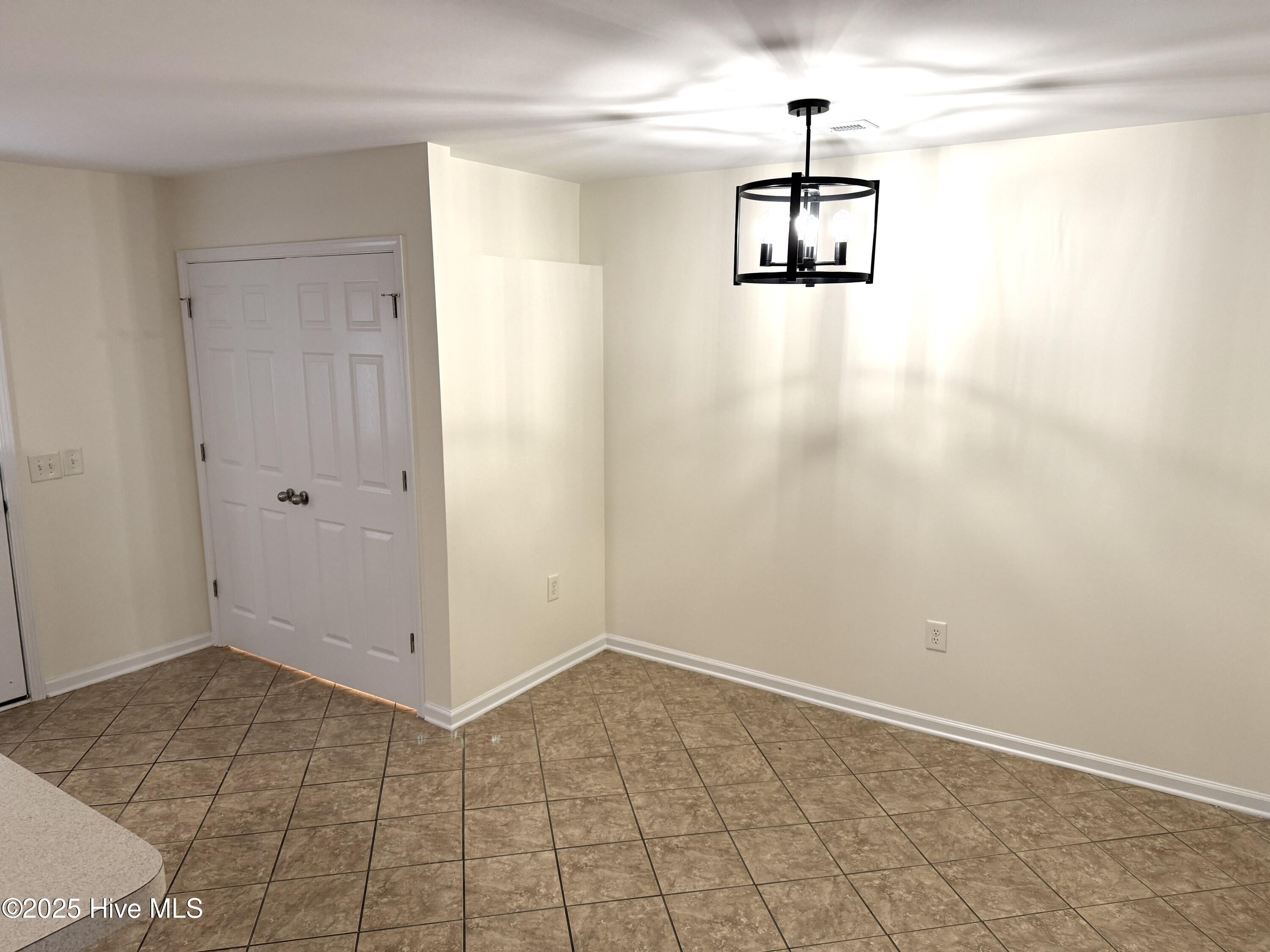 301 Comanche Trail