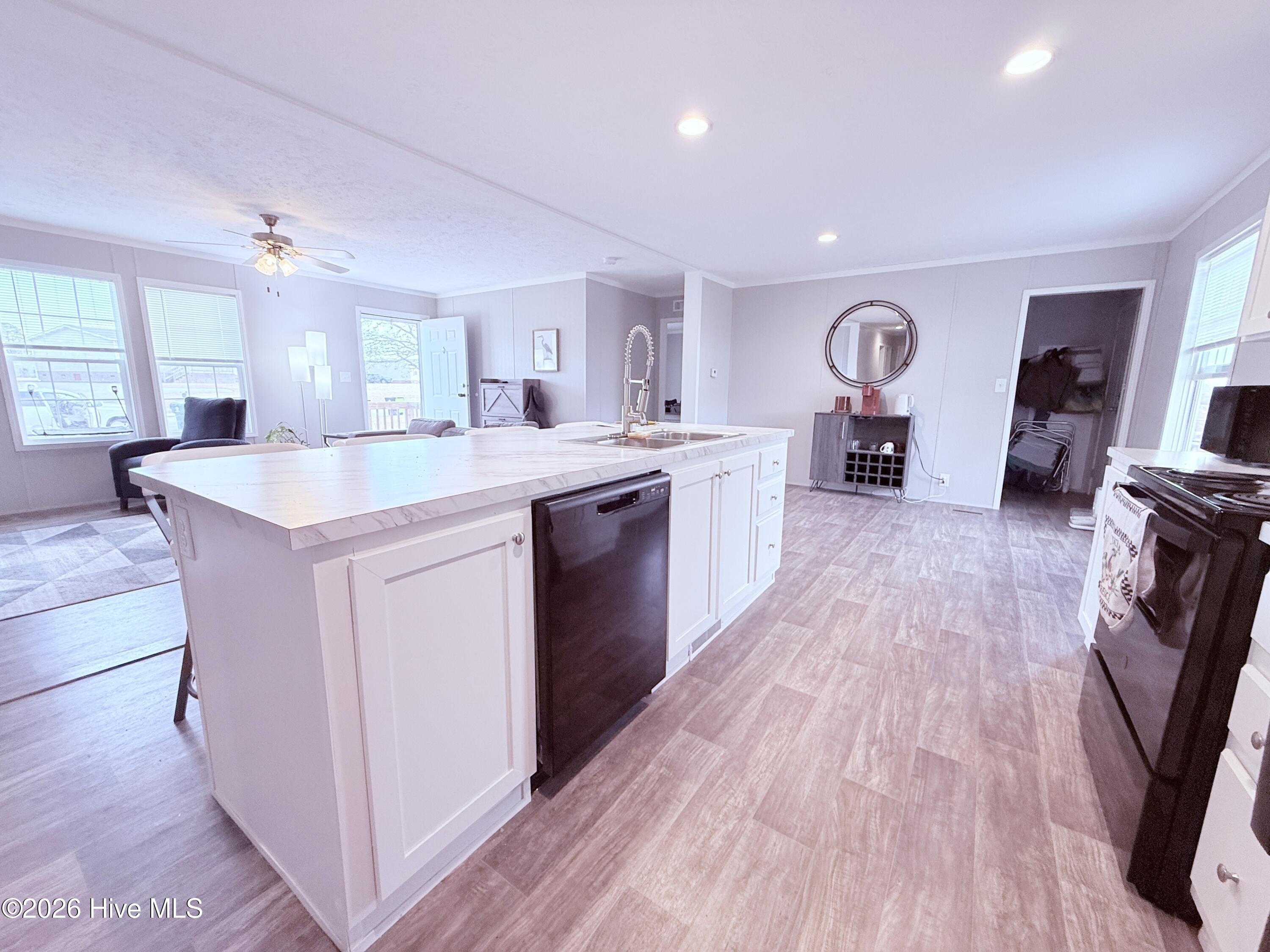 127 Wildflower Way