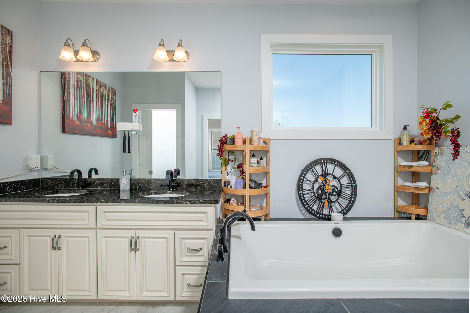 278 Live Oak Road