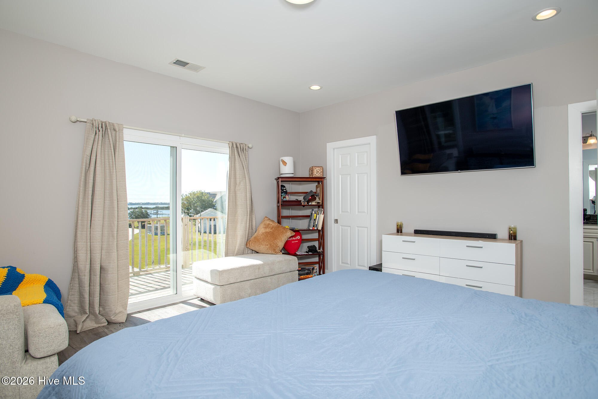 278 Live Oak Road