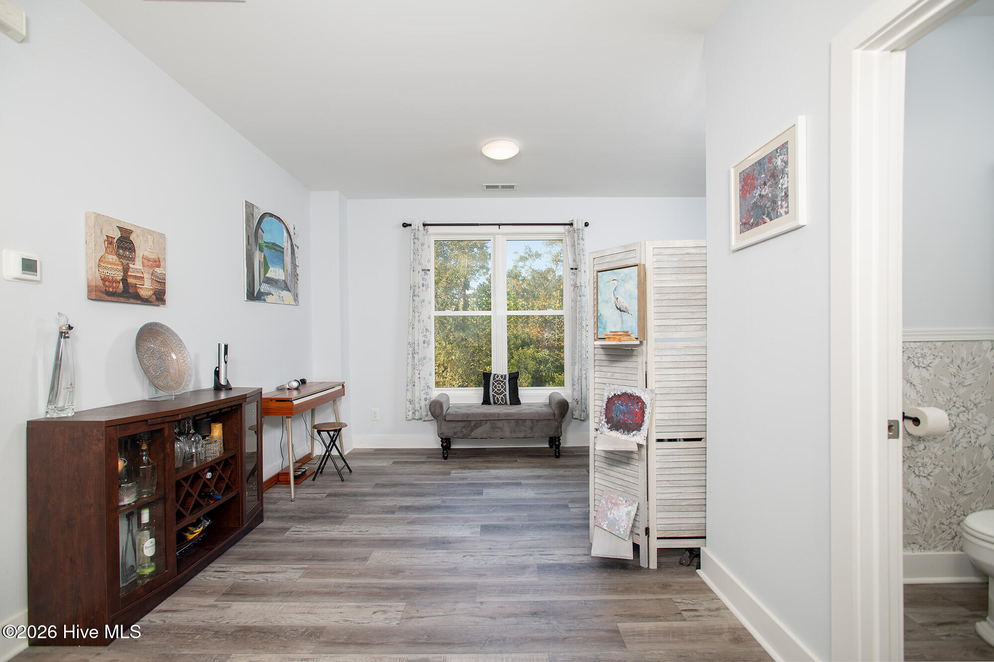 278 Live Oak Road