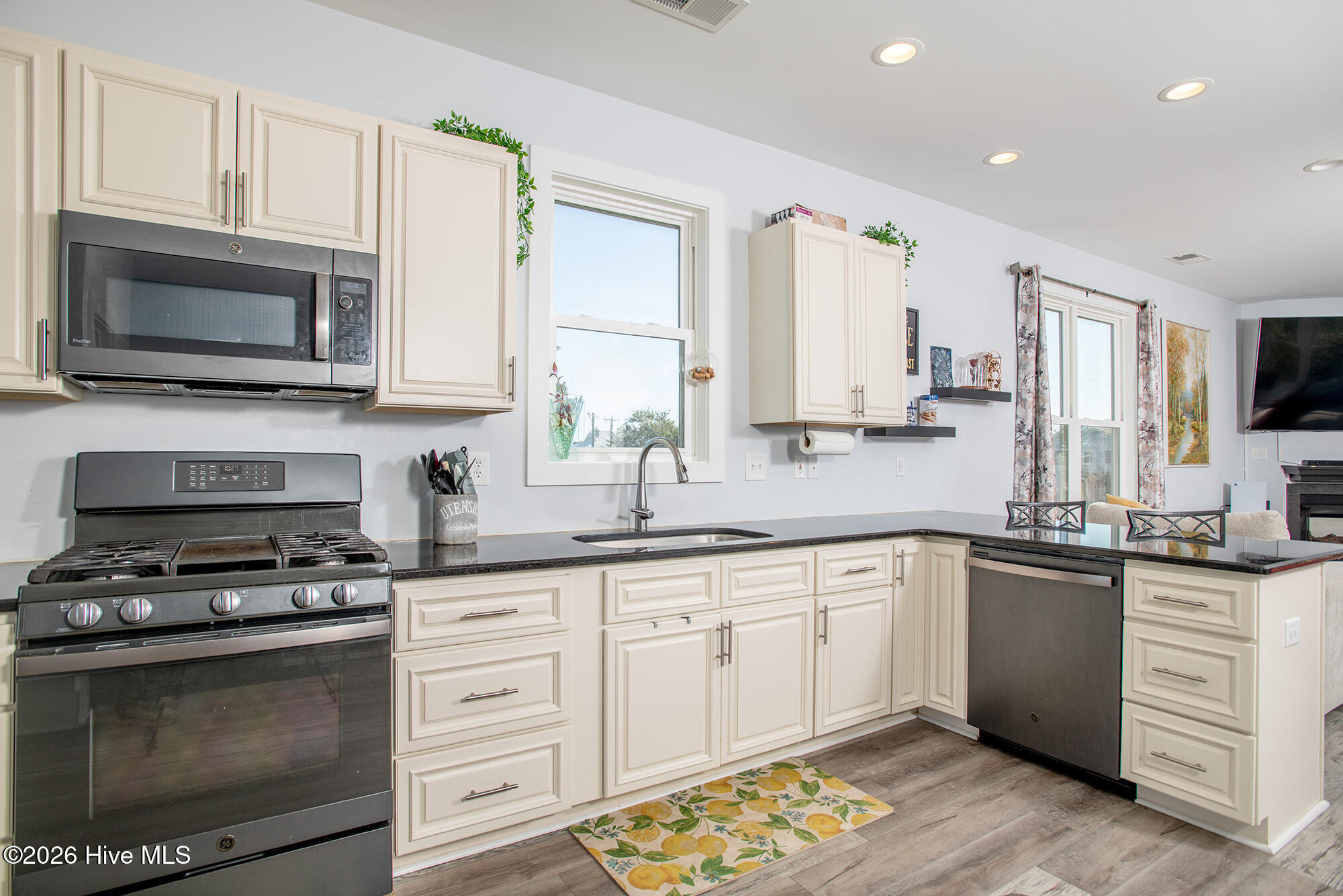 278 Live Oak Road