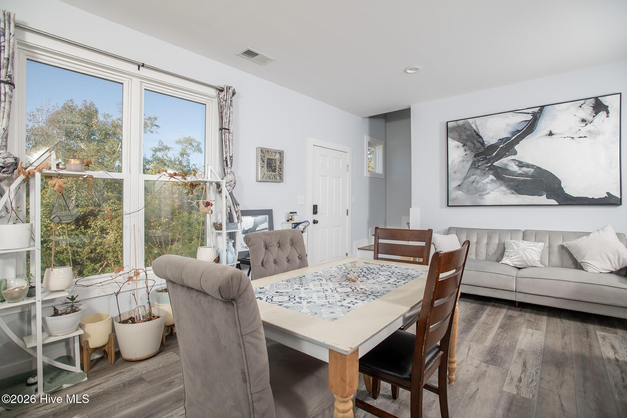 278 Live Oak Road