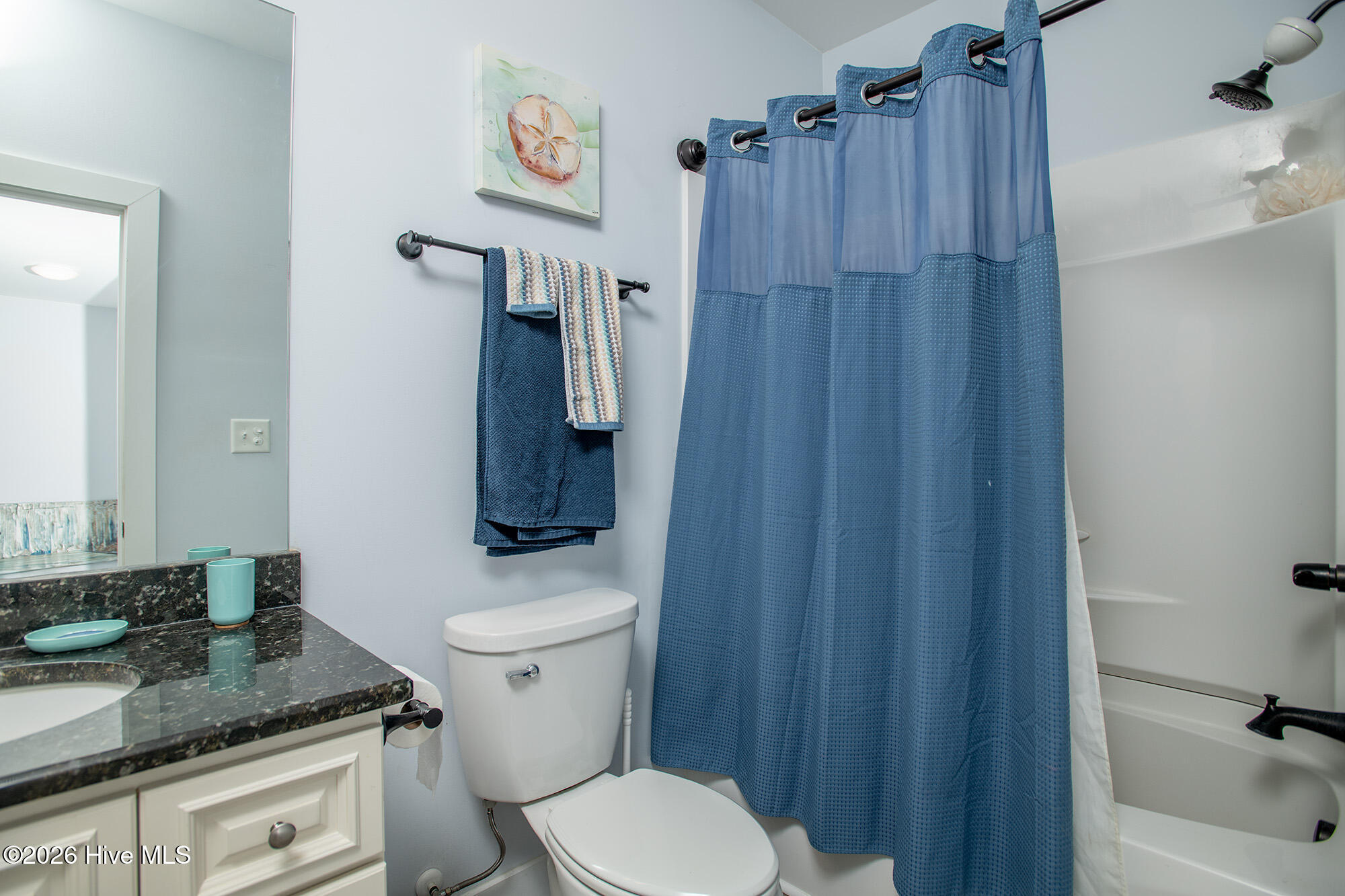 278 Live Oak Road