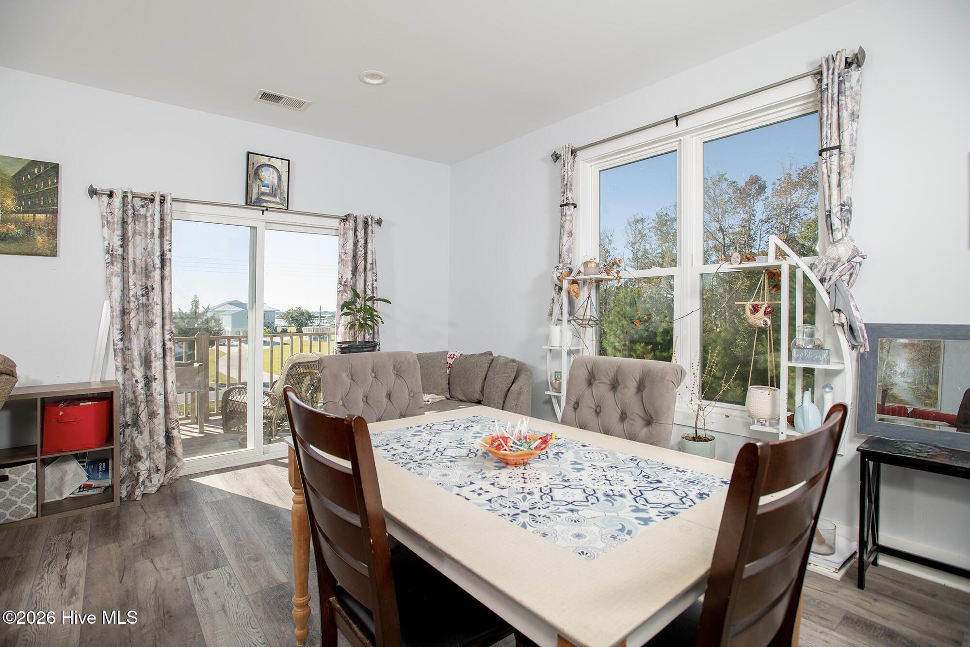 278 Live Oak Road