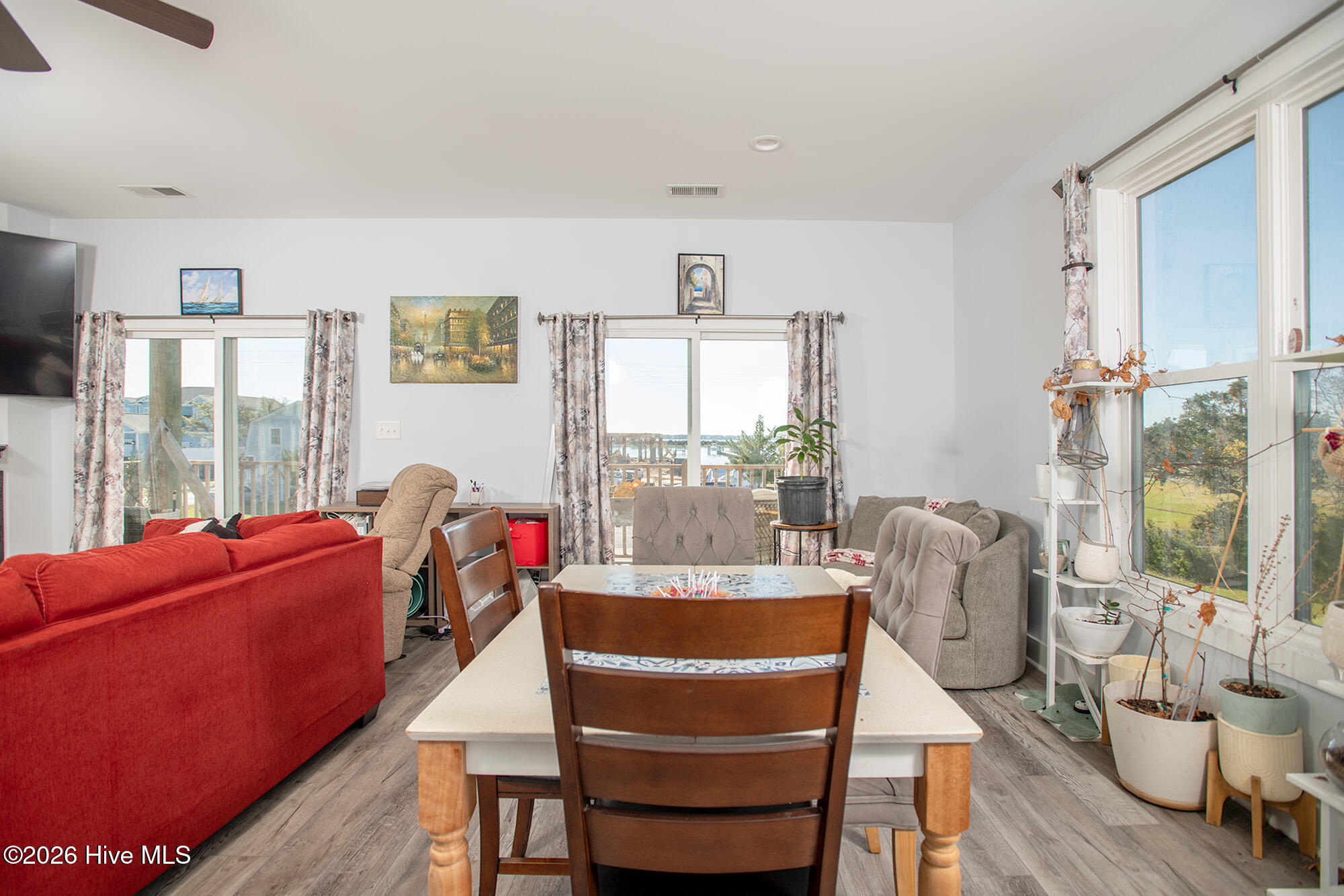 278 Live Oak Road