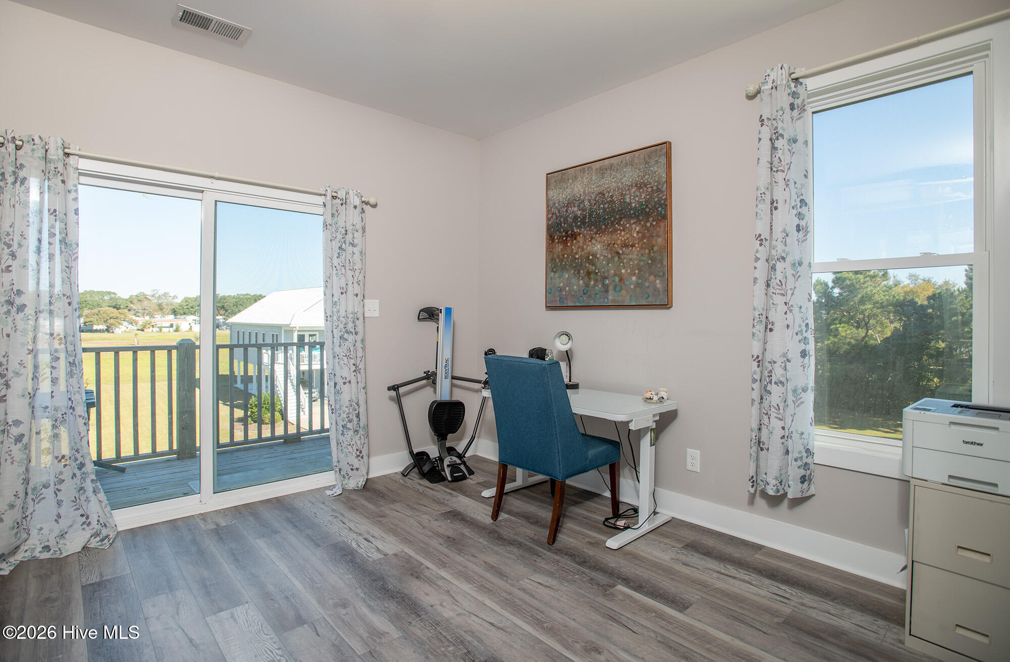 278 Live Oak Road
