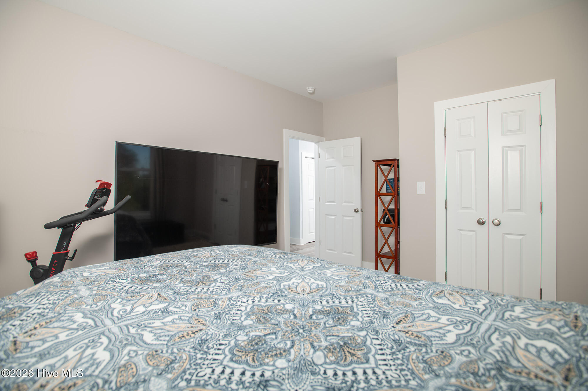 278 Live Oak Road