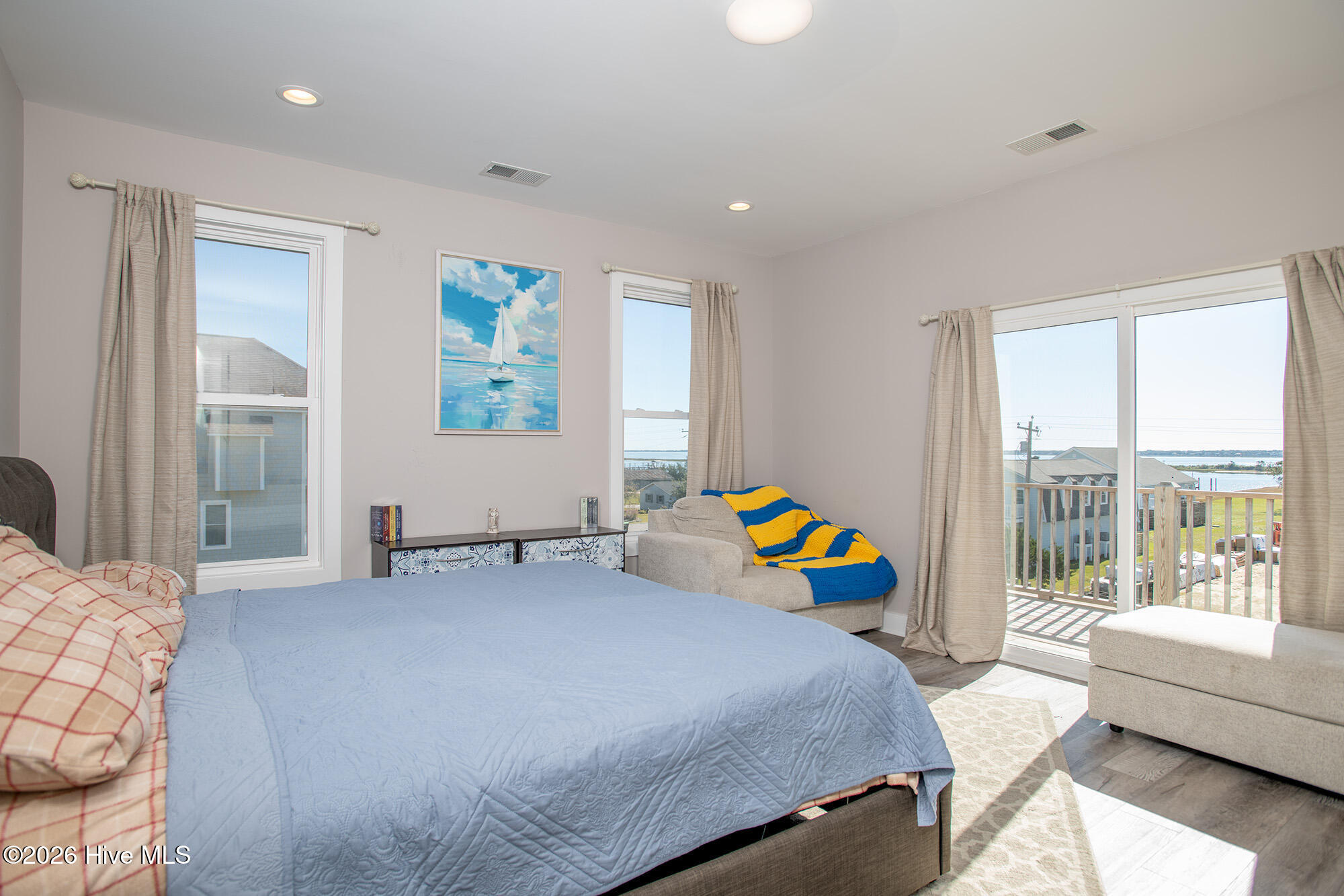 278 Live Oak Road