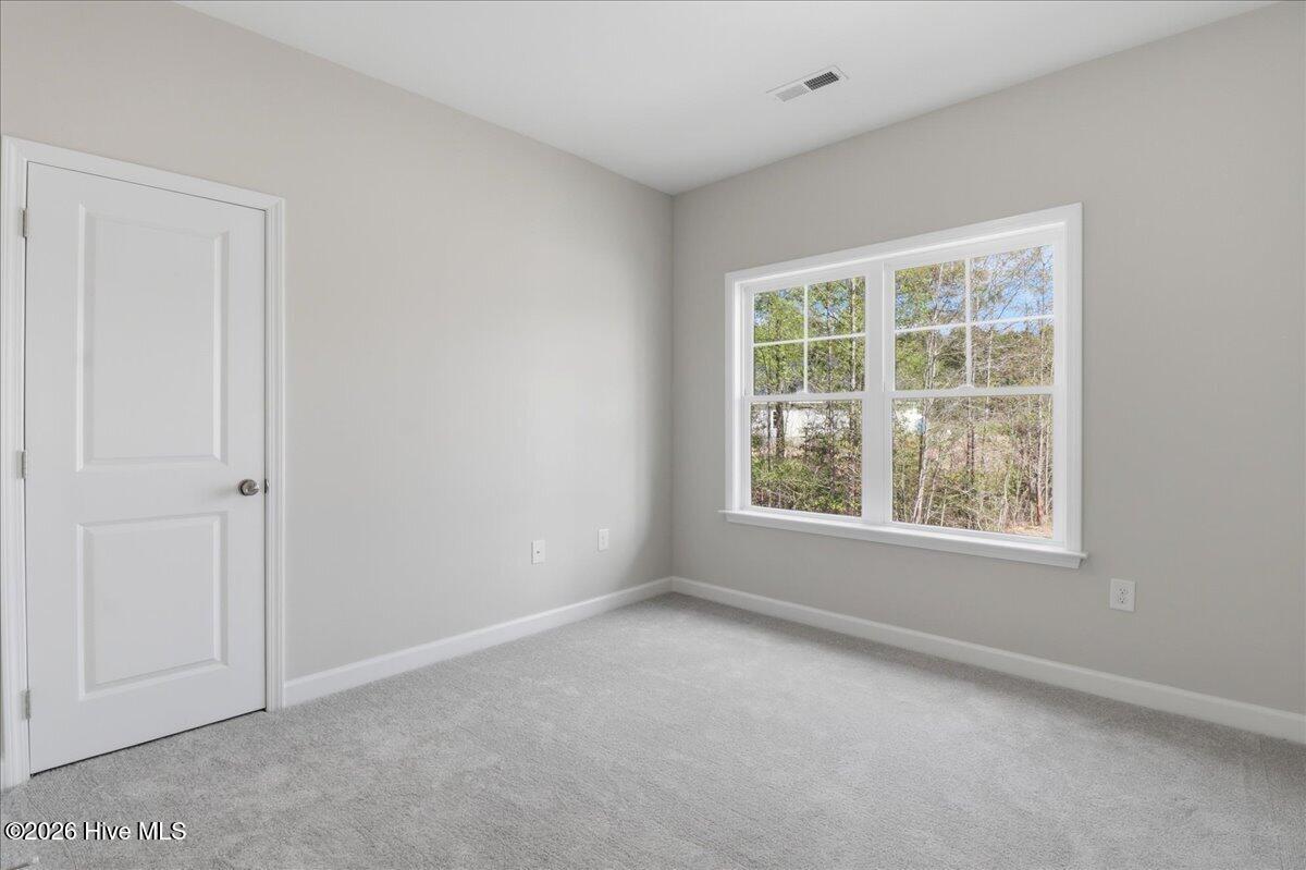 113 Sagewood Drive