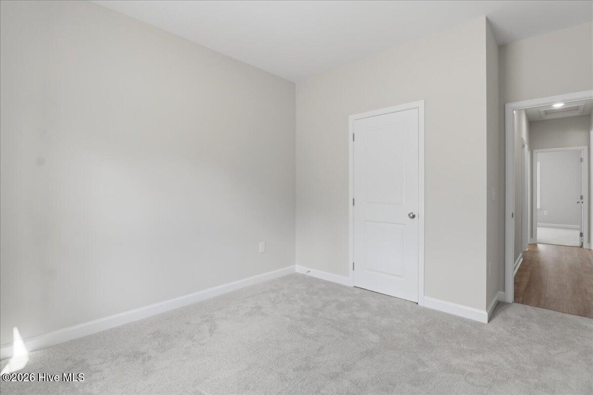 113 Sagewood Drive