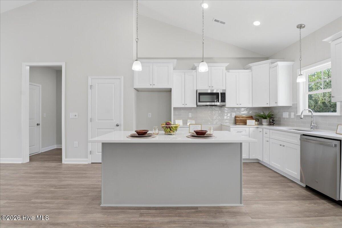 113 Sagewood Drive