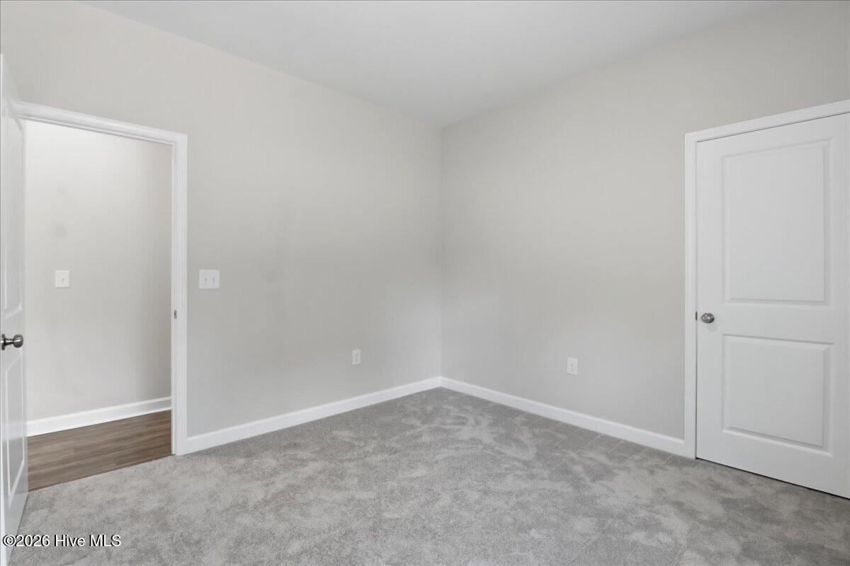 113 Sagewood Drive