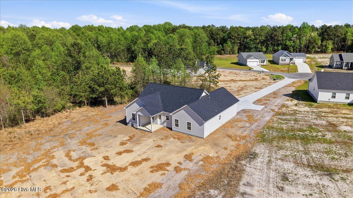113 Sagewood Drive