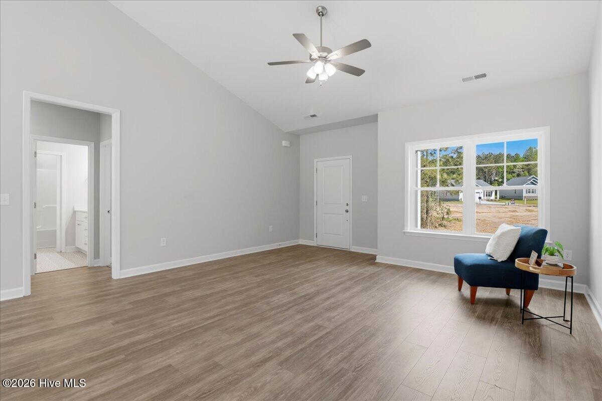 113 Sagewood Drive