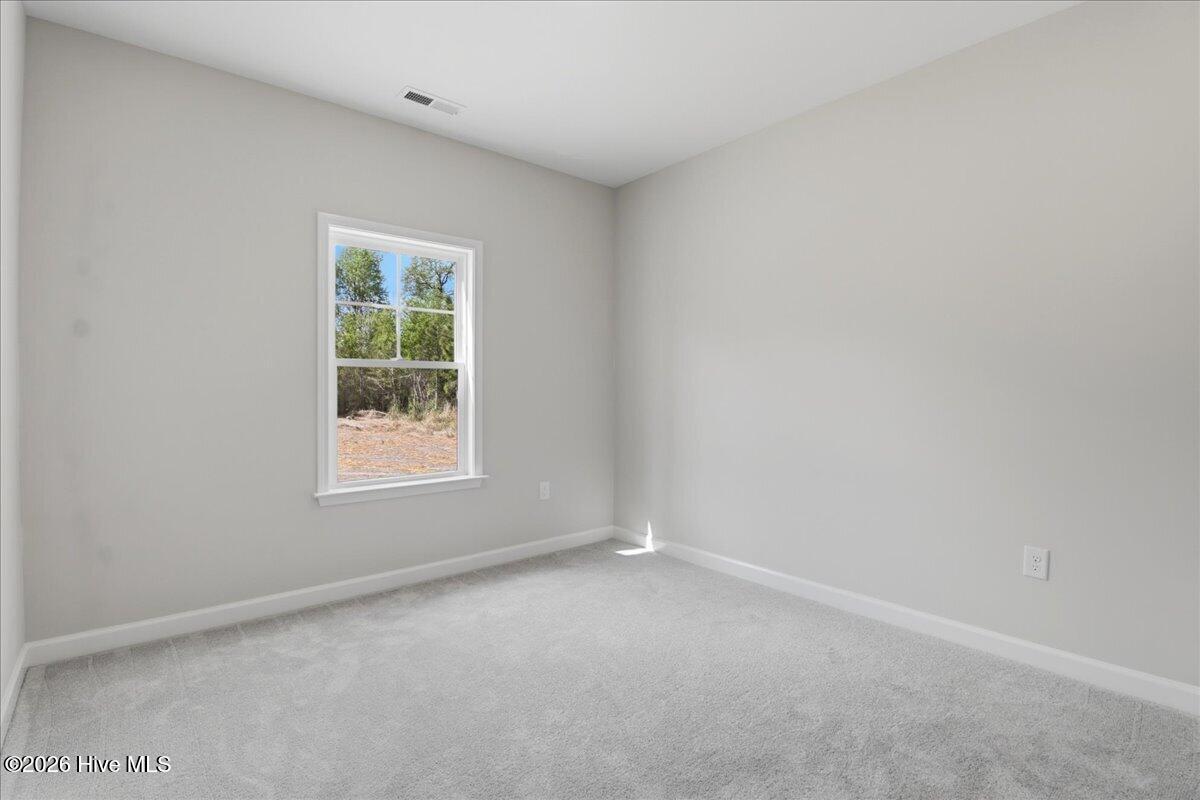 113 Sagewood Drive