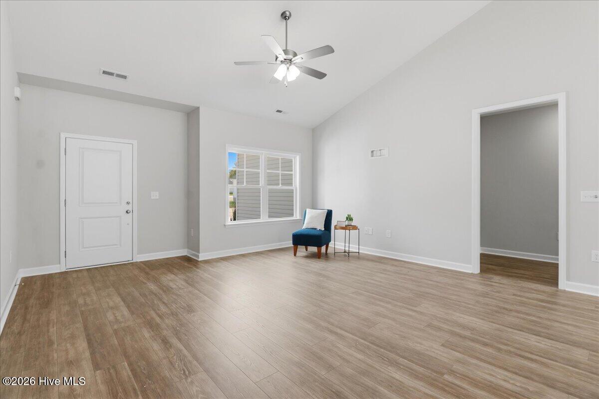 113 Sagewood Drive