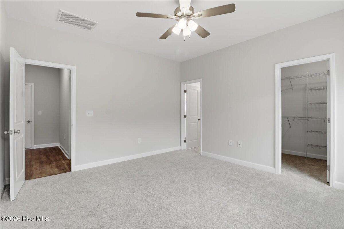 113 Sagewood Drive