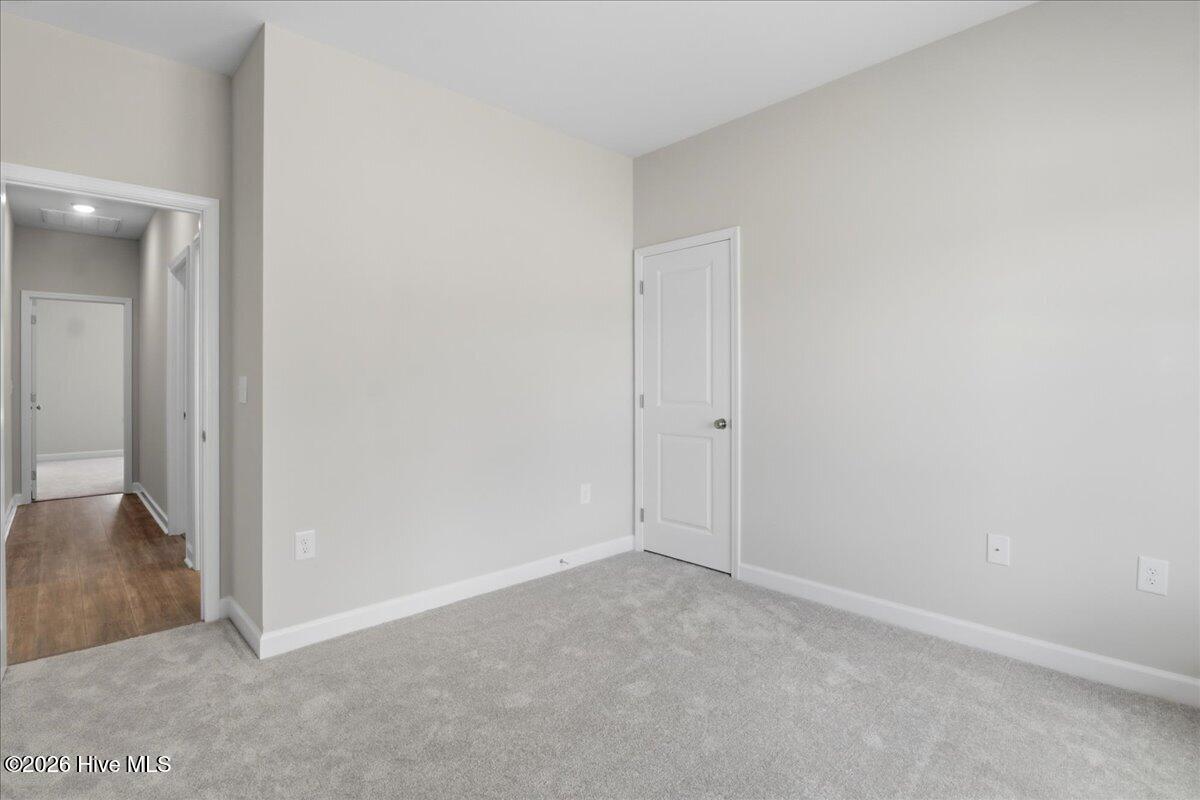 113 Sagewood Drive
