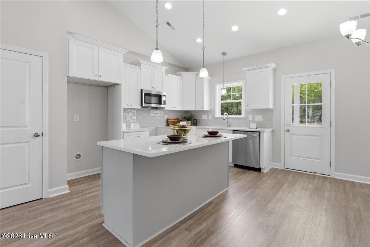 113 Sagewood Drive