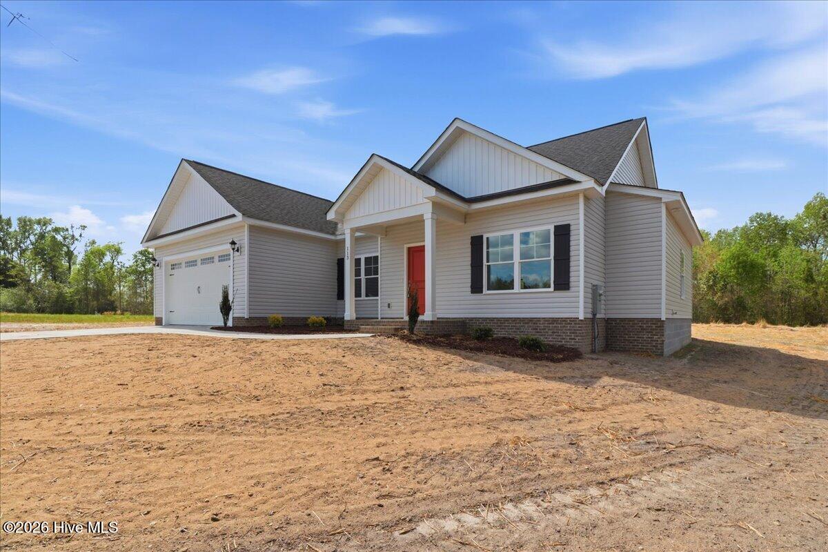 113 Sagewood Drive