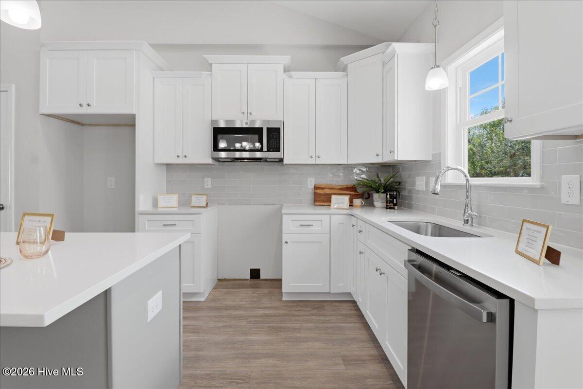 113 Sagewood Drive