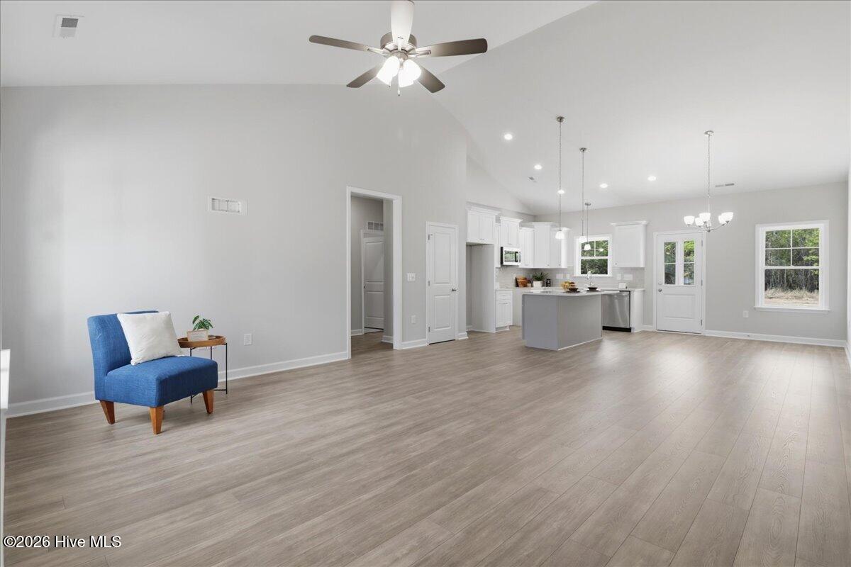 113 Sagewood Drive