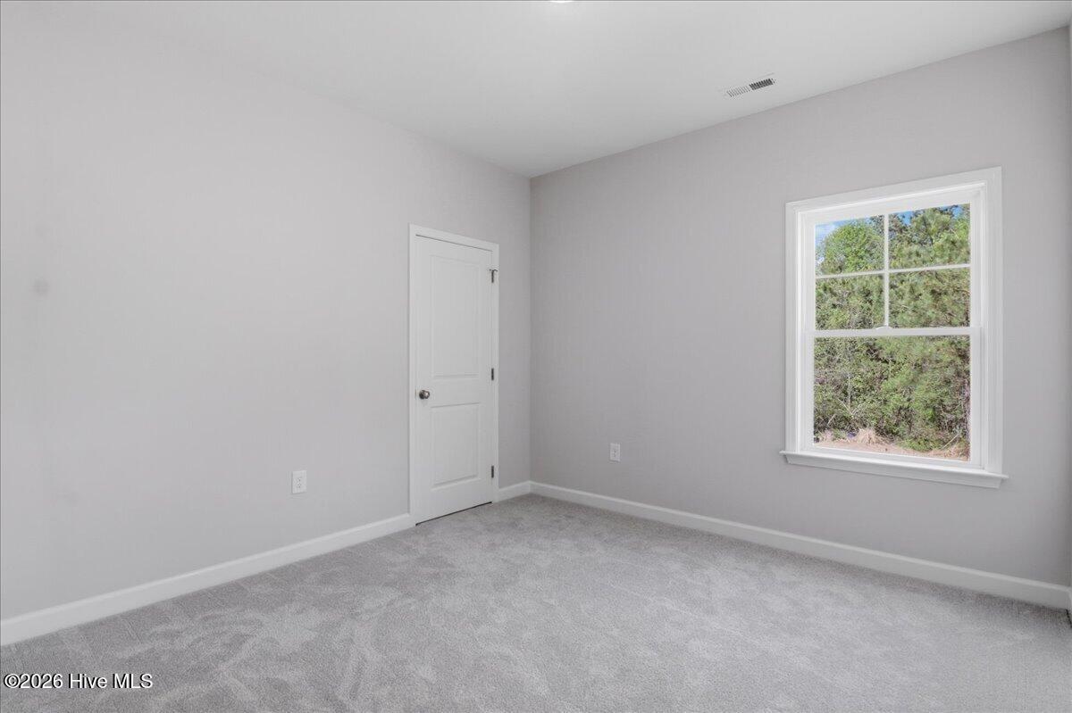 113 Sagewood Drive