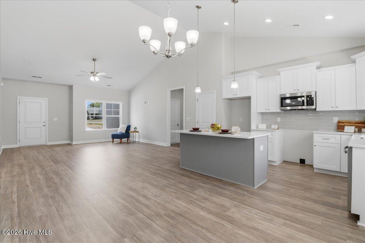 113 Sagewood Drive