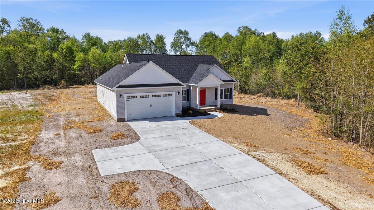 113 Sagewood Drive