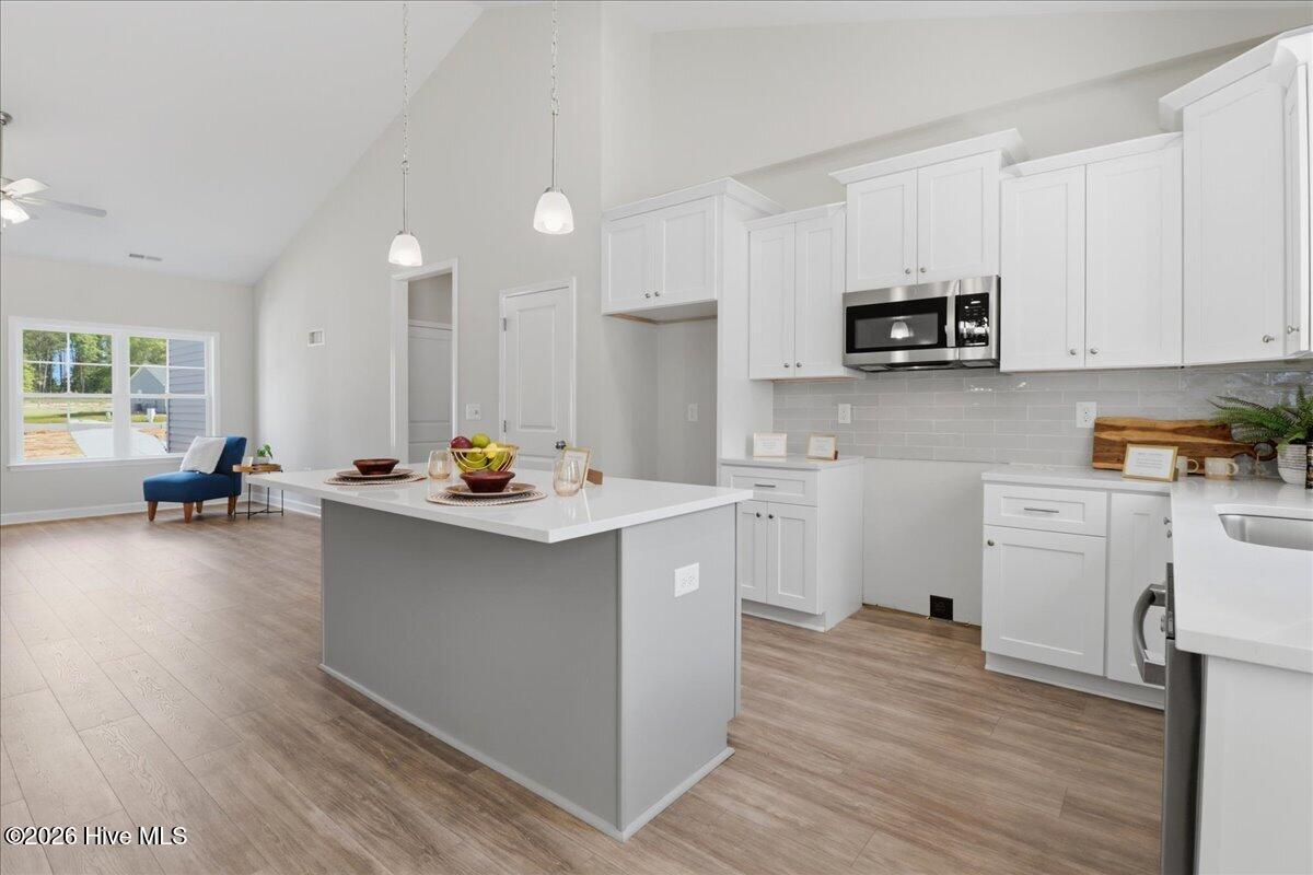 113 Sagewood Drive
