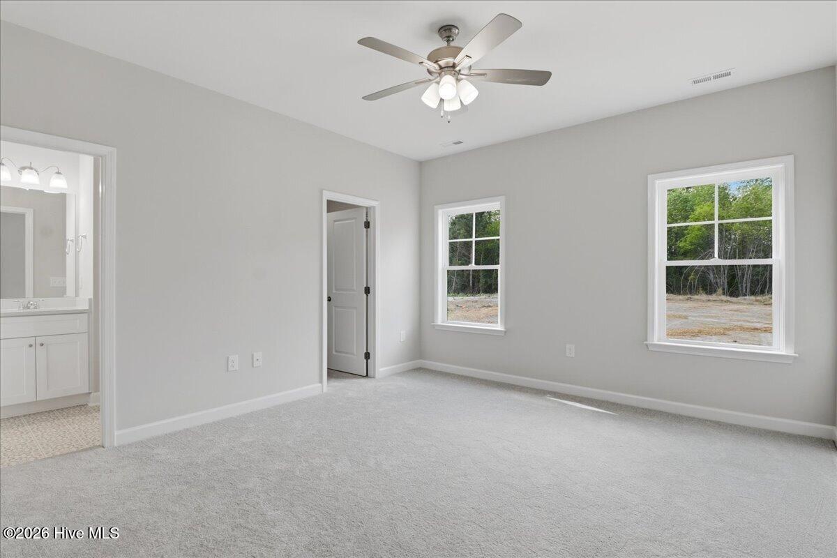 113 Sagewood Drive