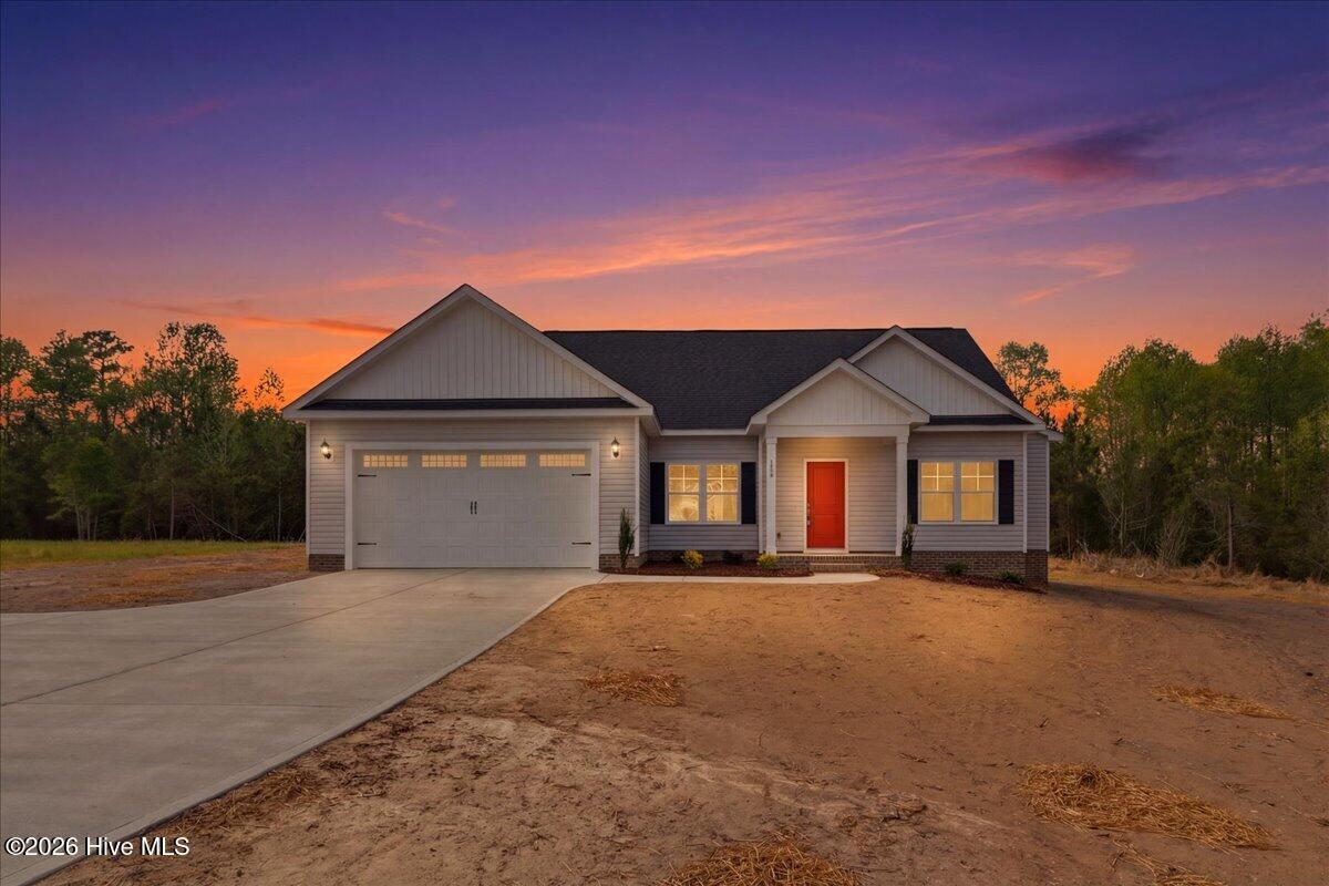 113 Sagewood Drive
