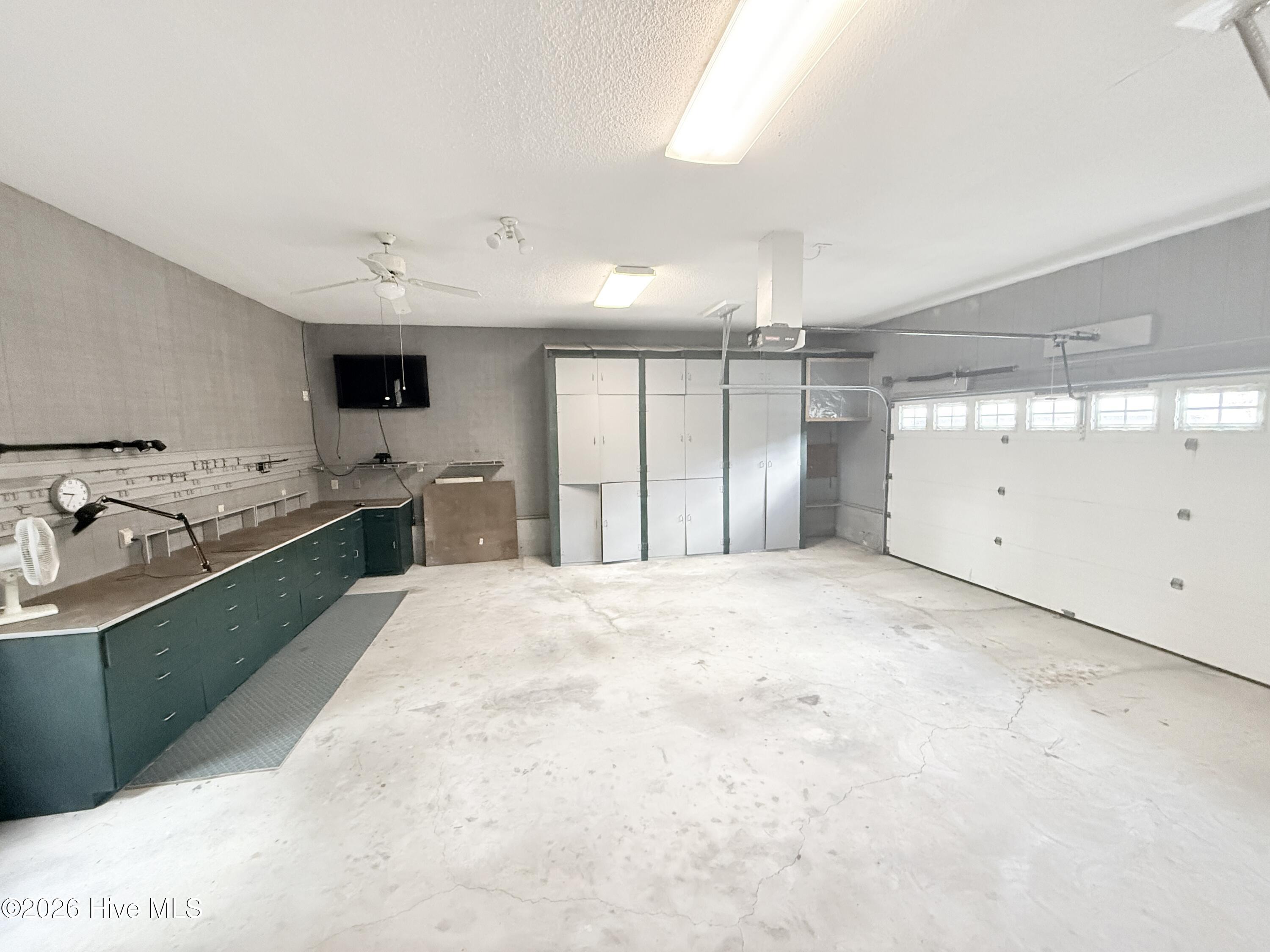 115 Apollo Drive