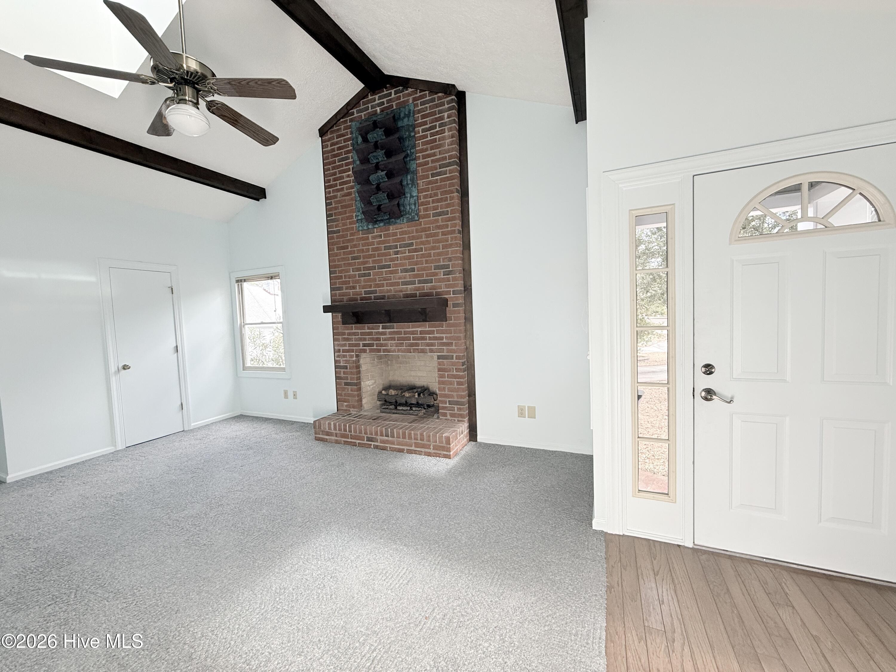 115 Apollo Drive