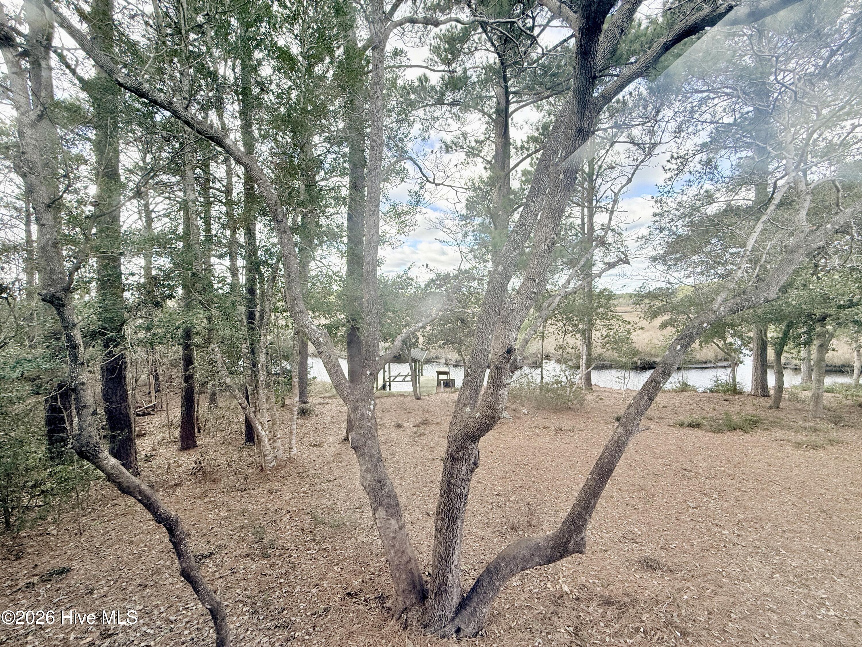 115 Apollo Drive