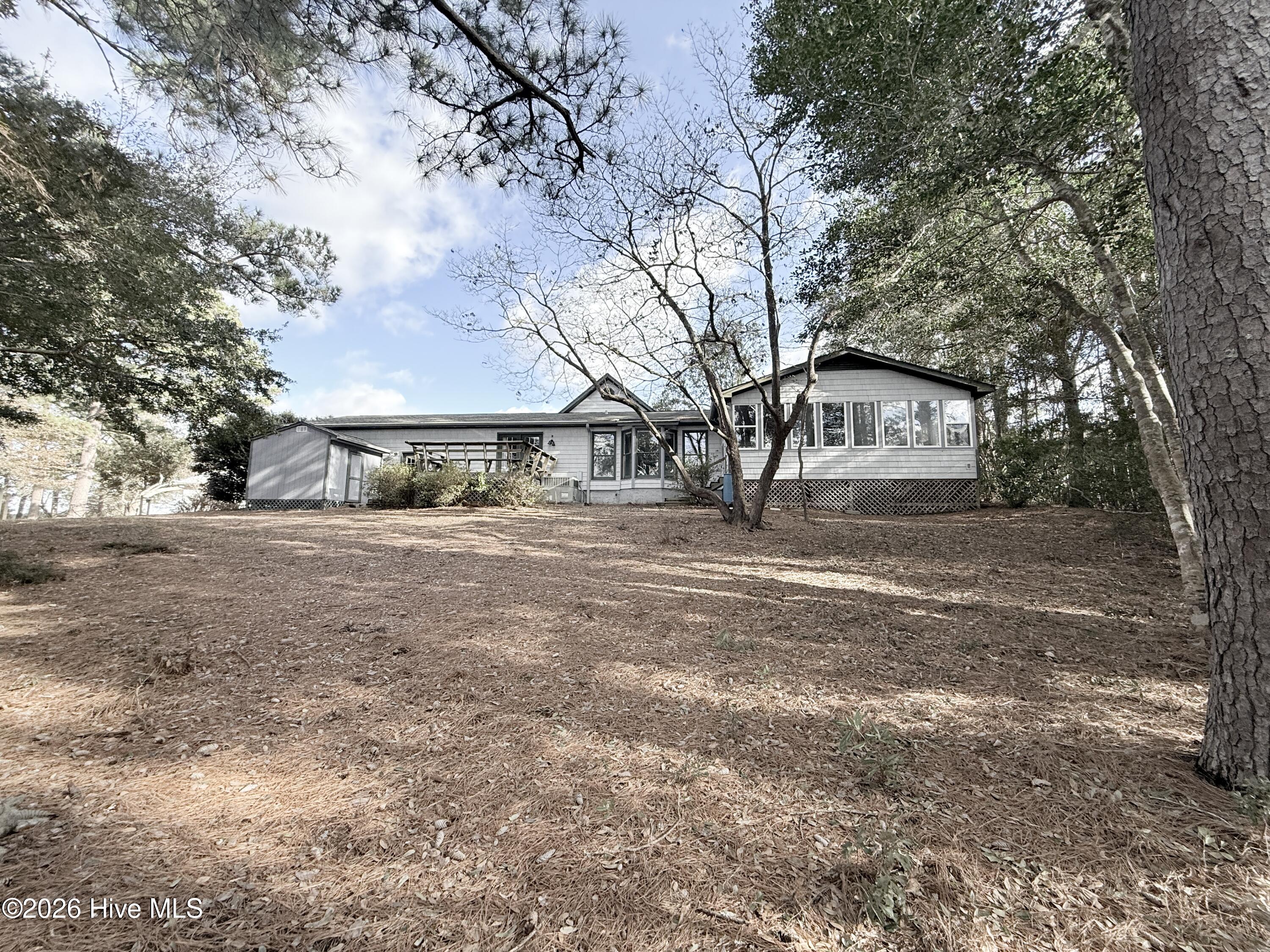 115 Apollo Drive