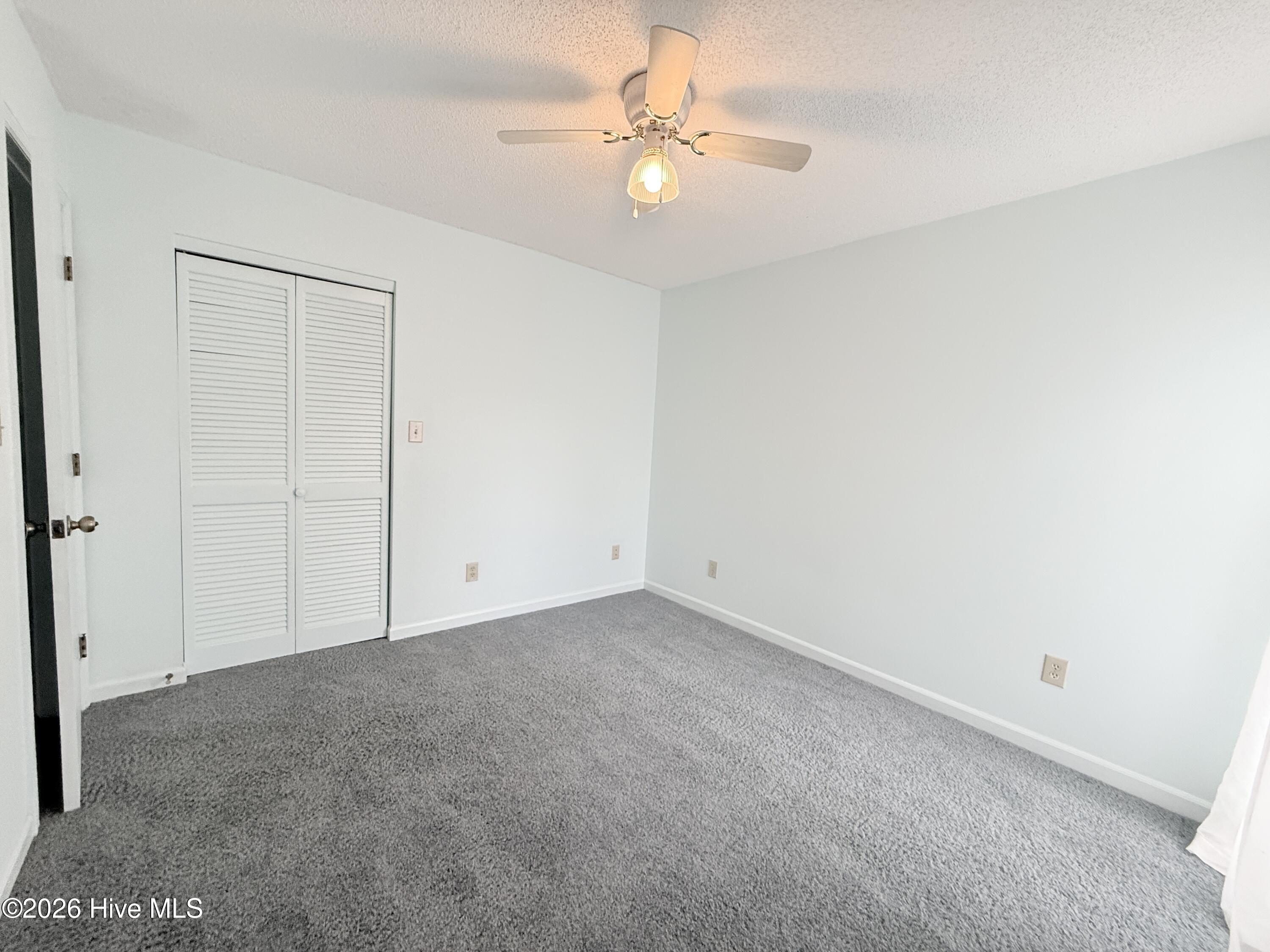 115 Apollo Drive