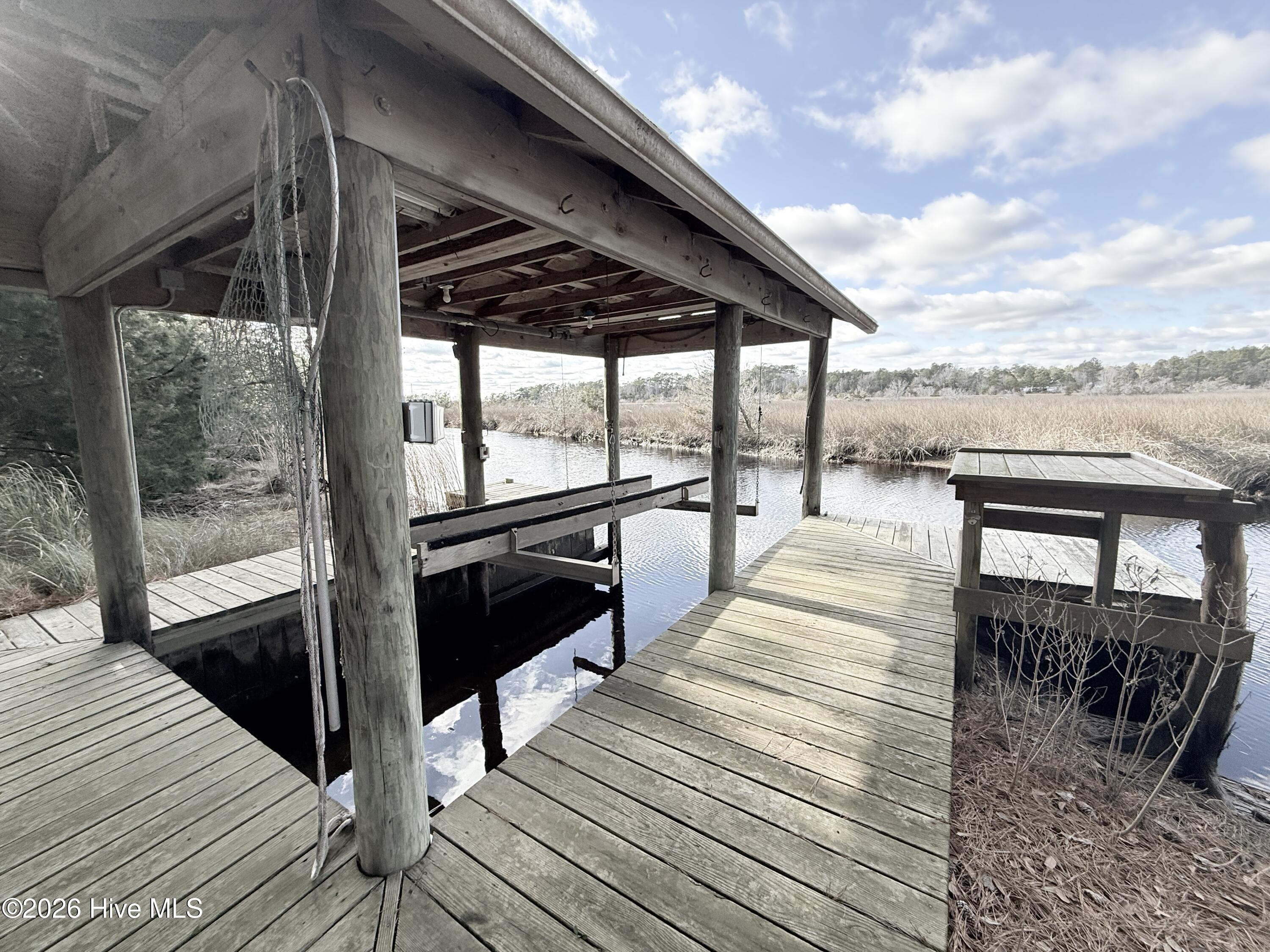 115 Apollo Drive