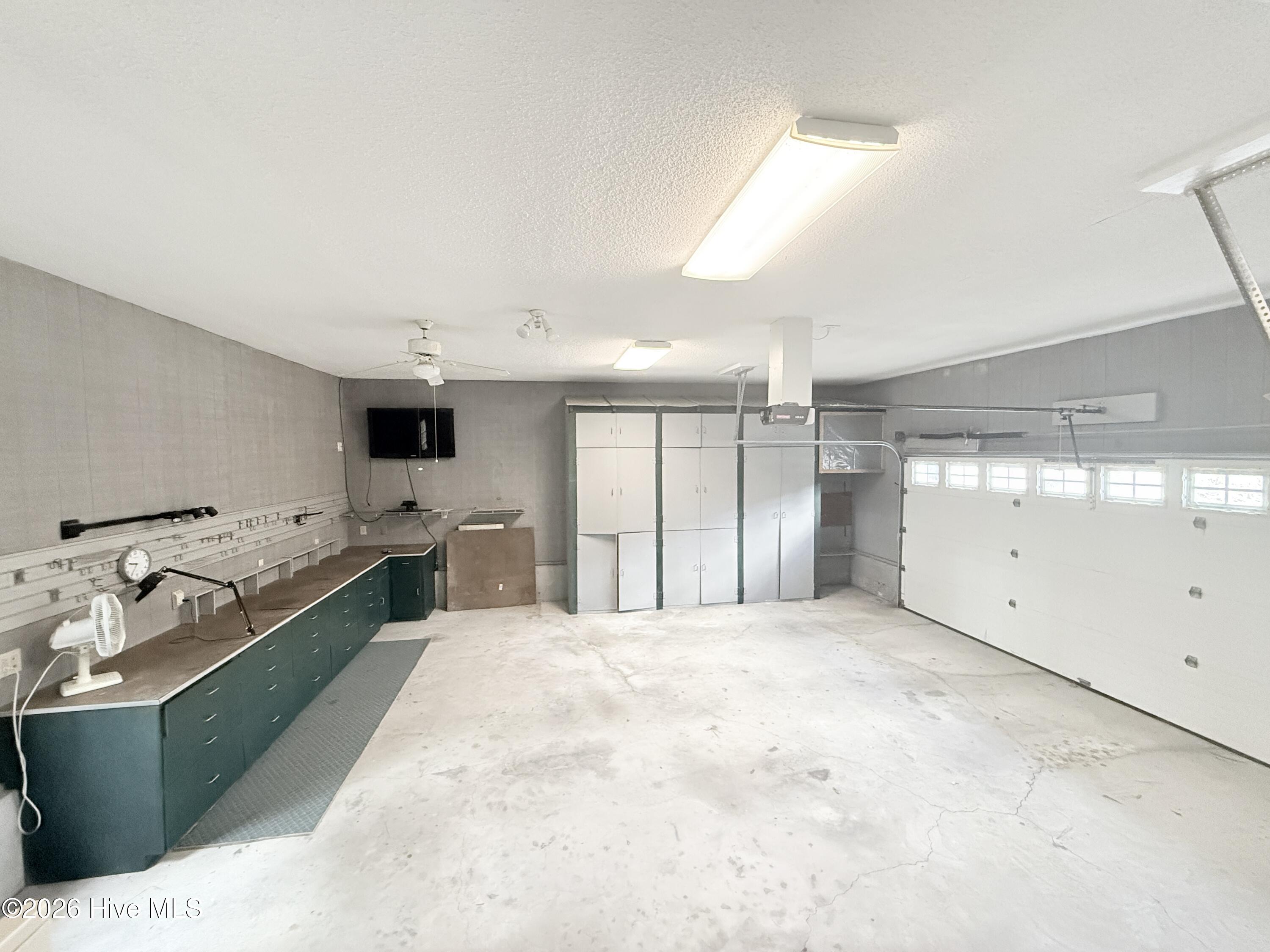 115 Apollo Drive