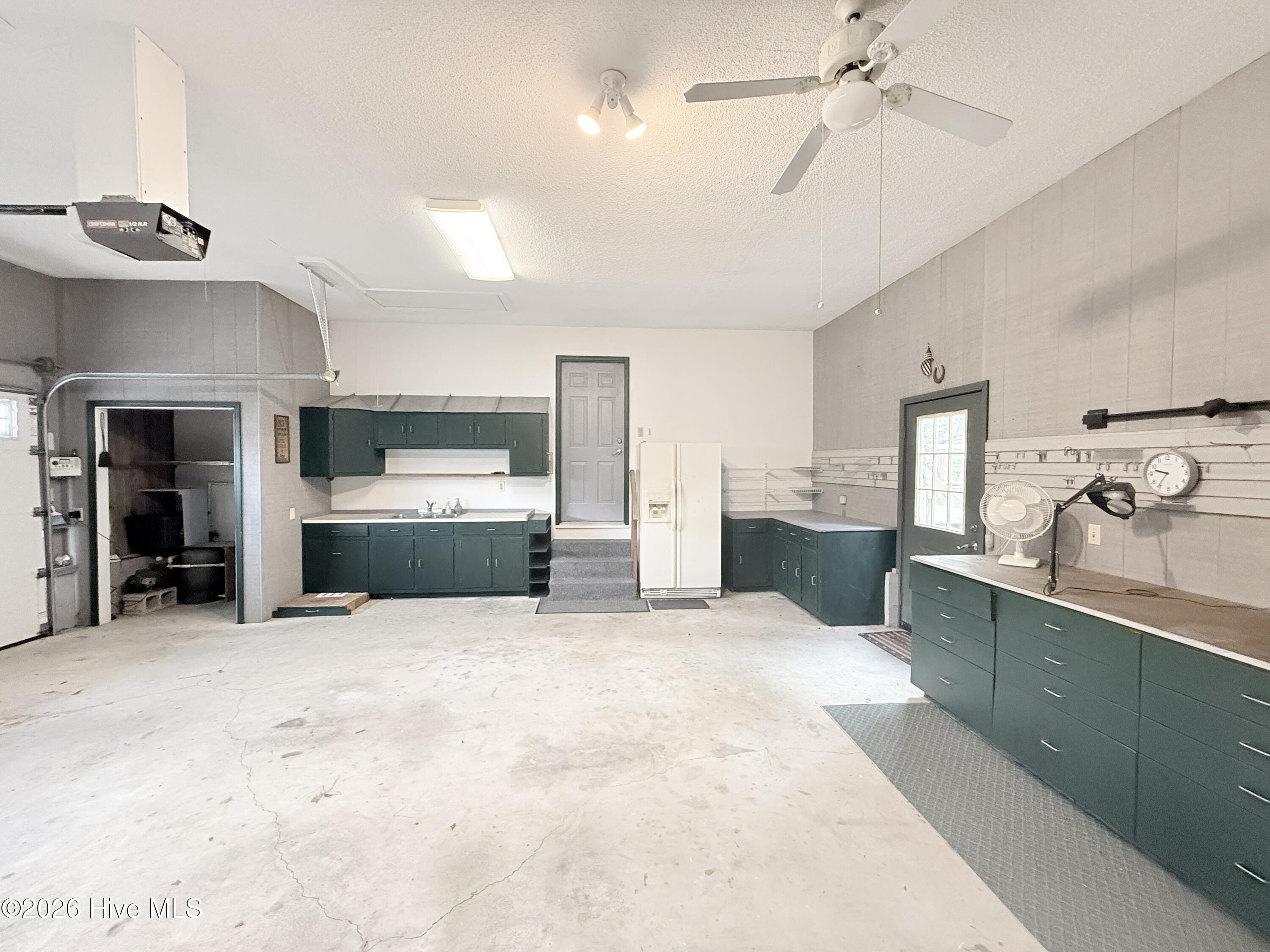 115 Apollo Drive