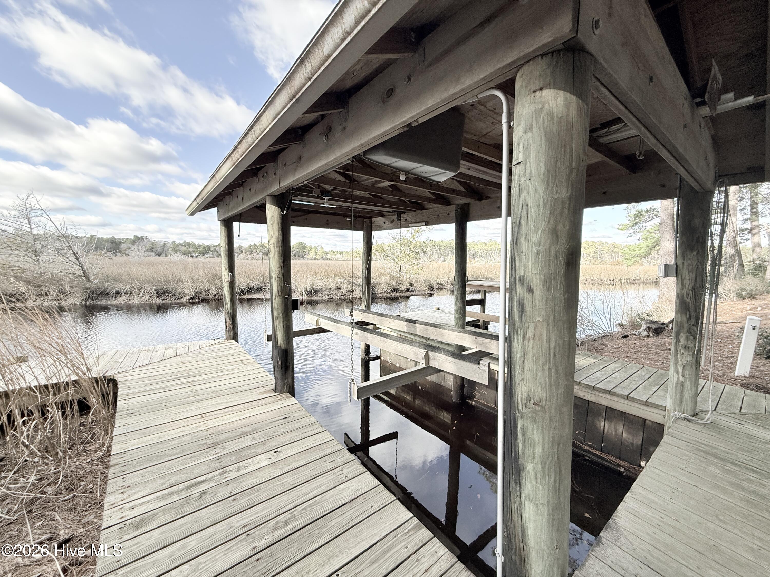 115 Apollo Drive