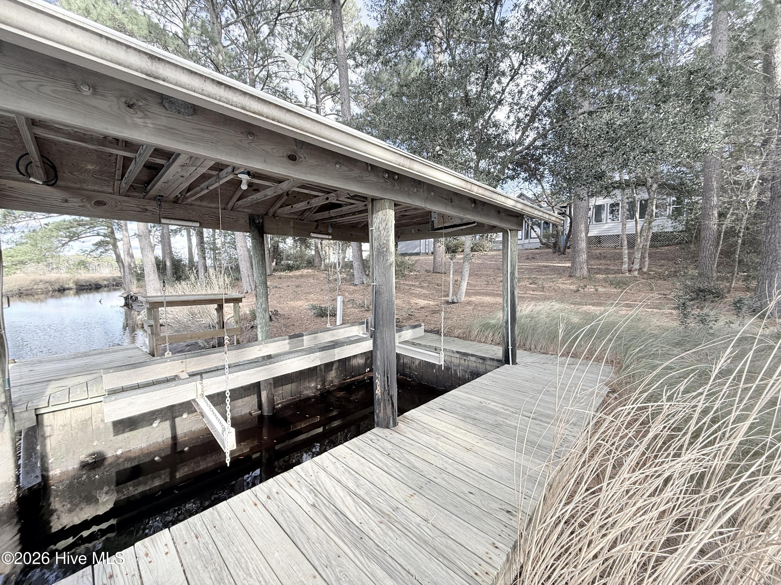115 Apollo Drive